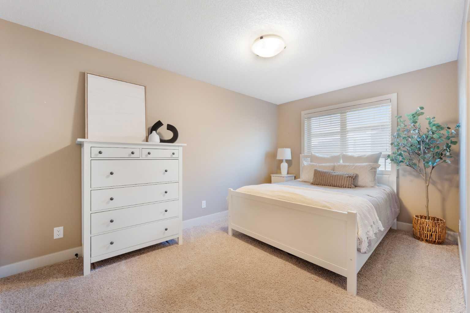 MLS #A2281246 image #29