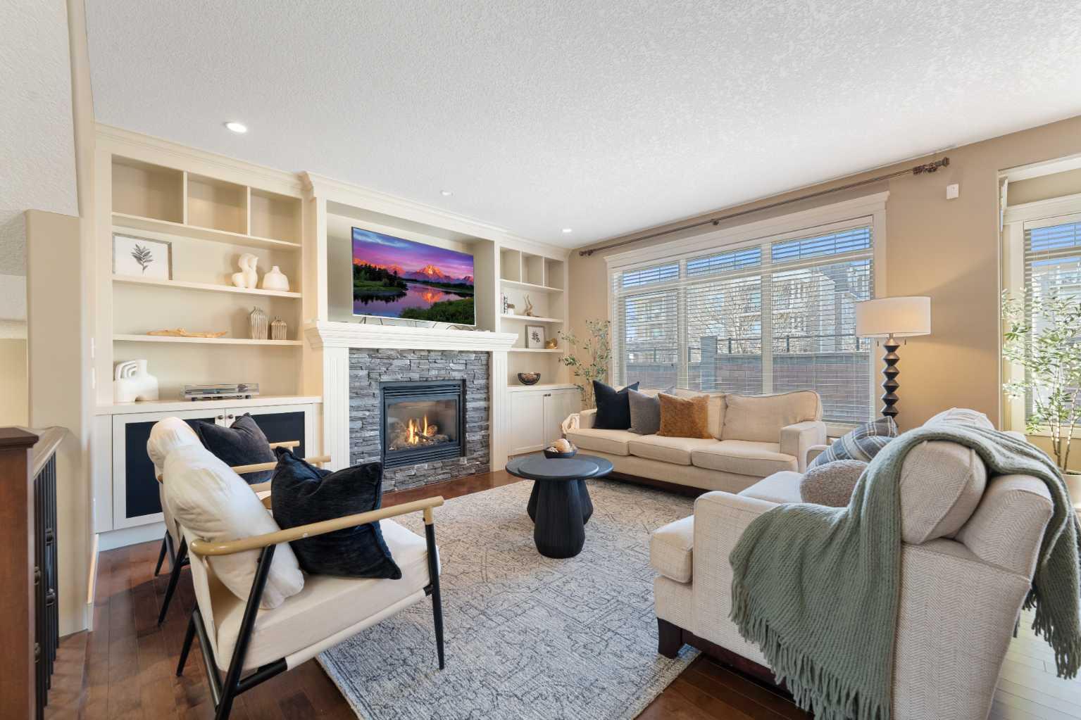 MLS #A2281246 image #3