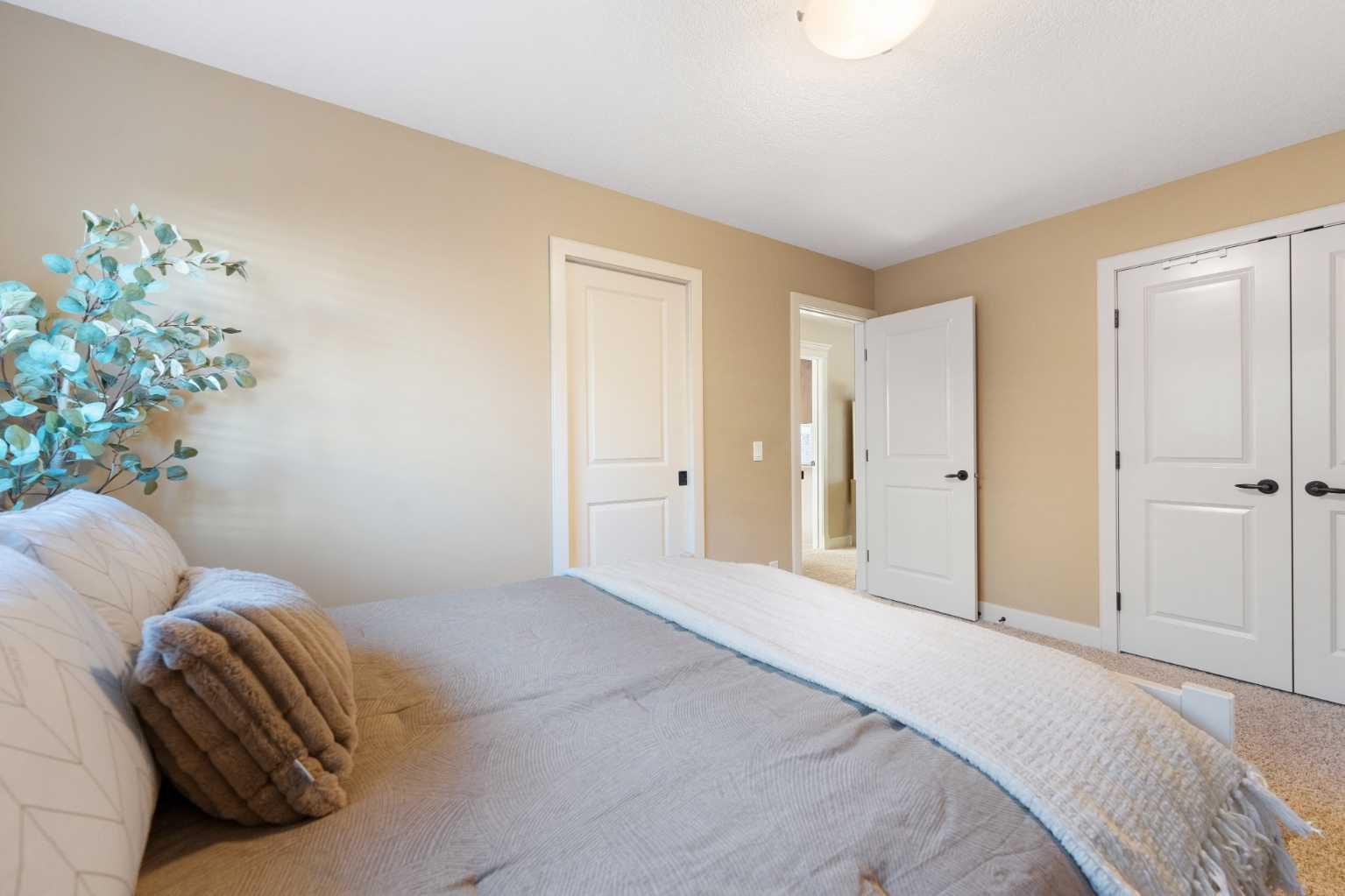 MLS #A2281246 image #30