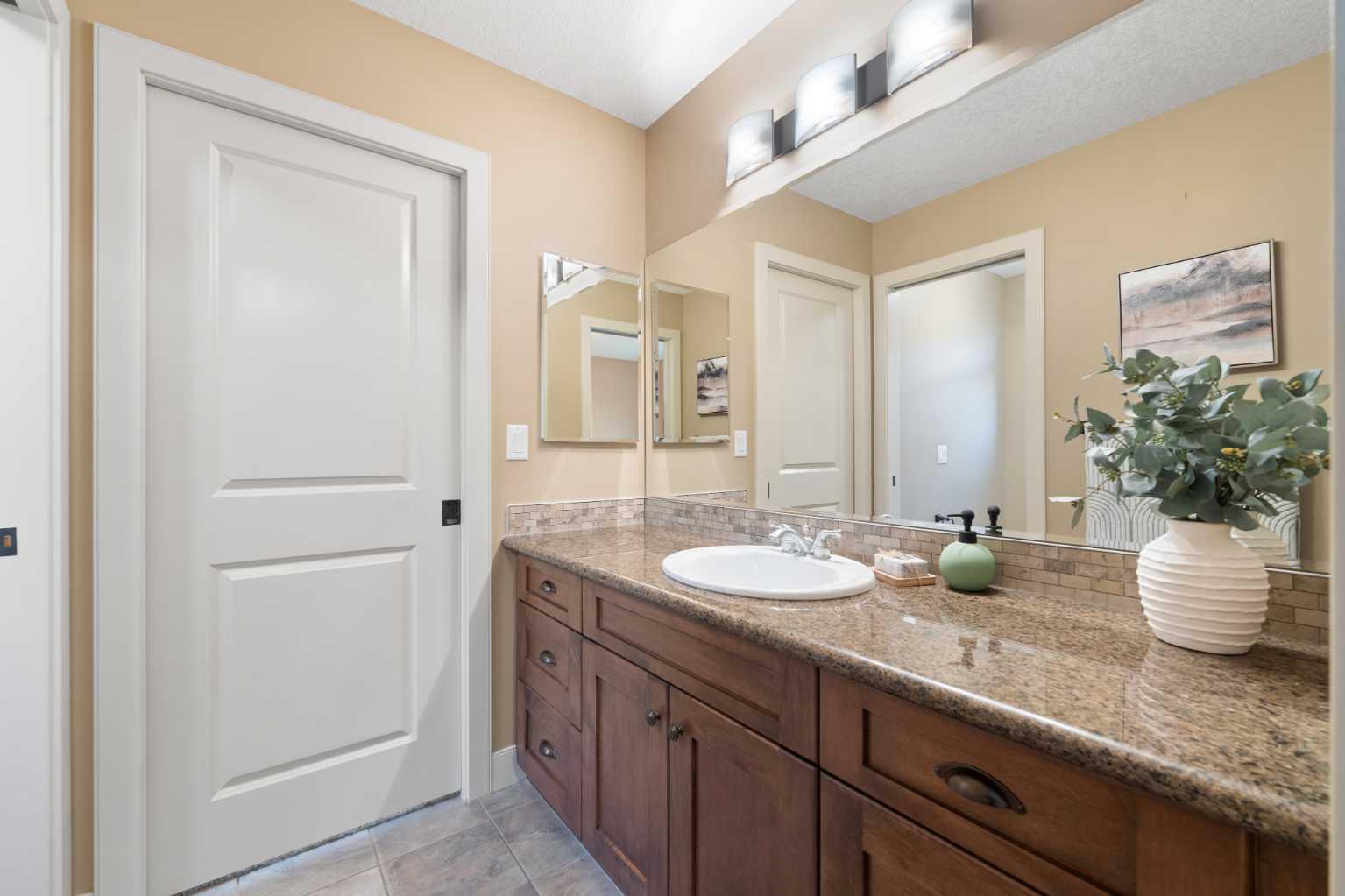 MLS #A2281246 image #31