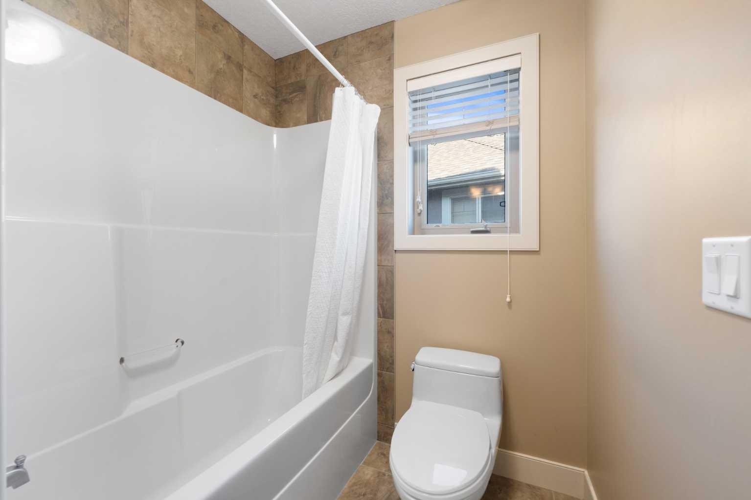 MLS #A2281246 image #32