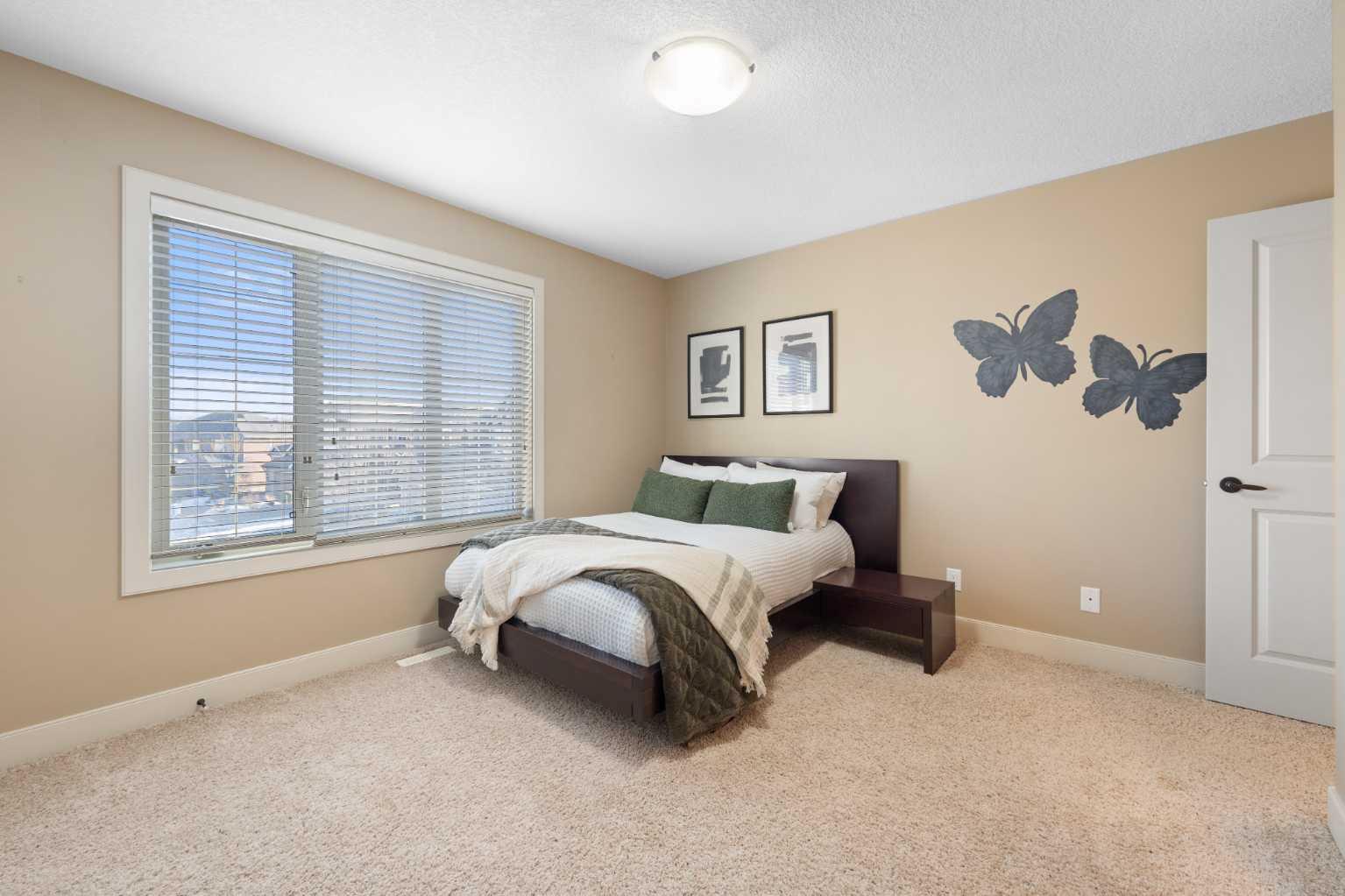 MLS #A2281246 image #33