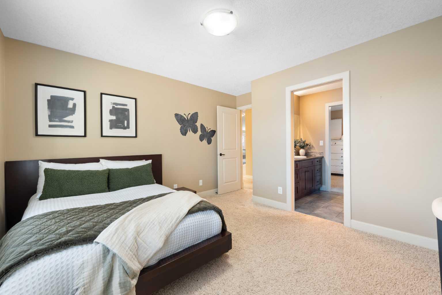 MLS #A2281246 image #34