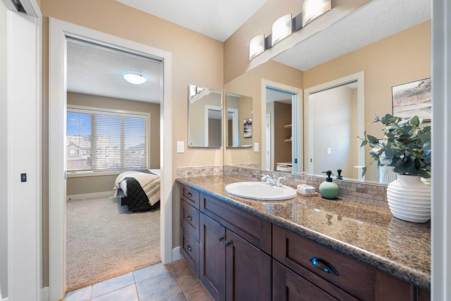 MLS #A2281246 image #35