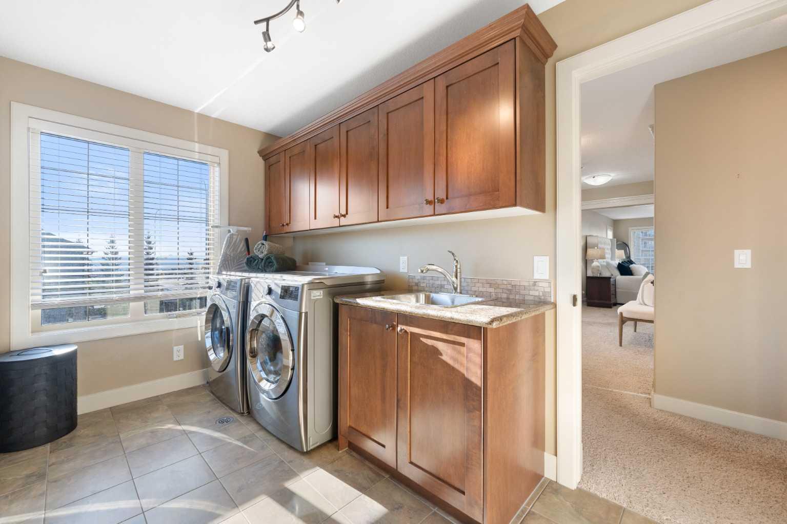 MLS #A2281246 image #36