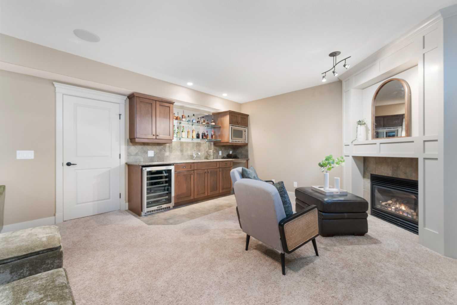 MLS #A2281246 image #37