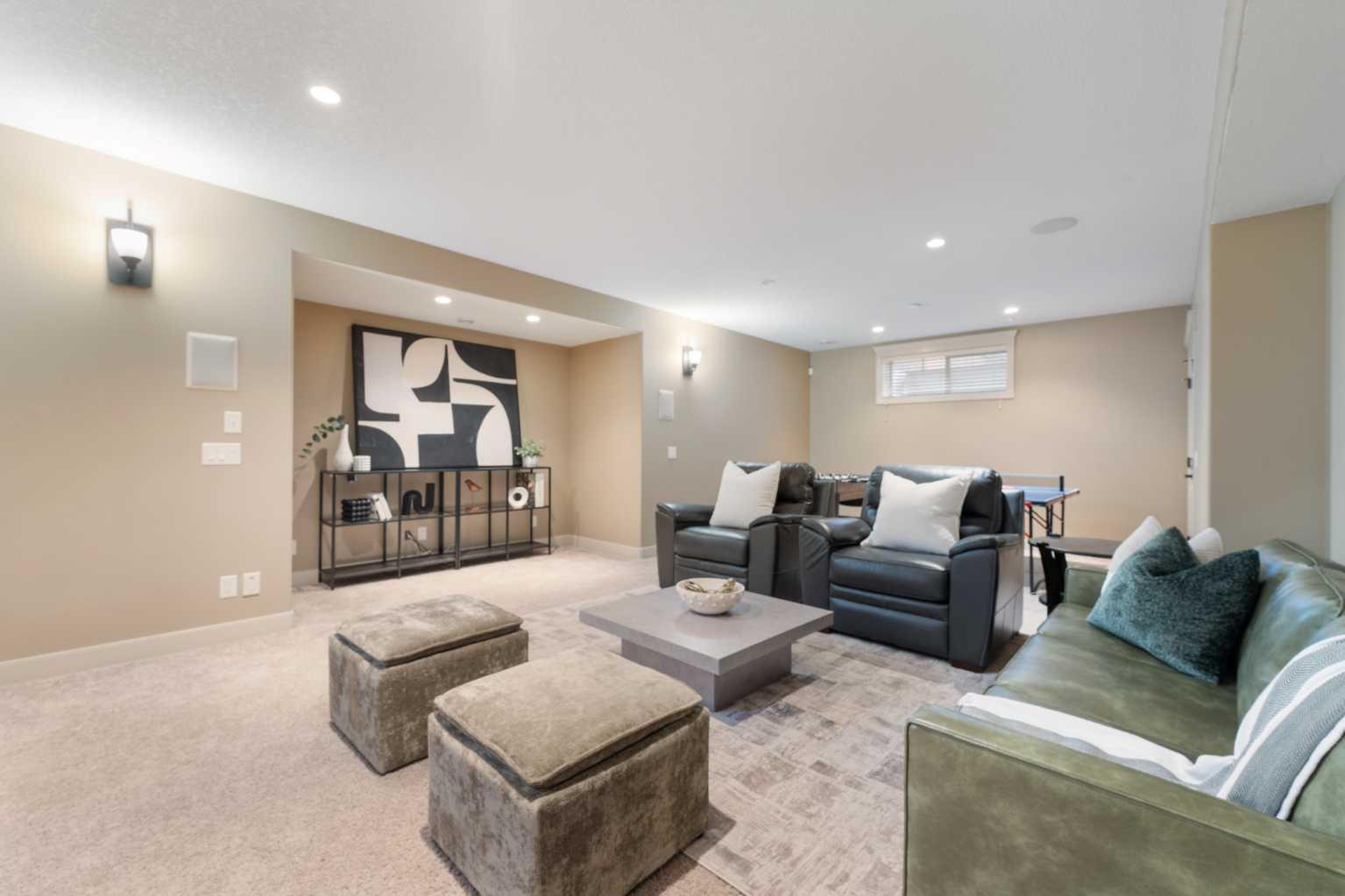 MLS #A2281246 image #38