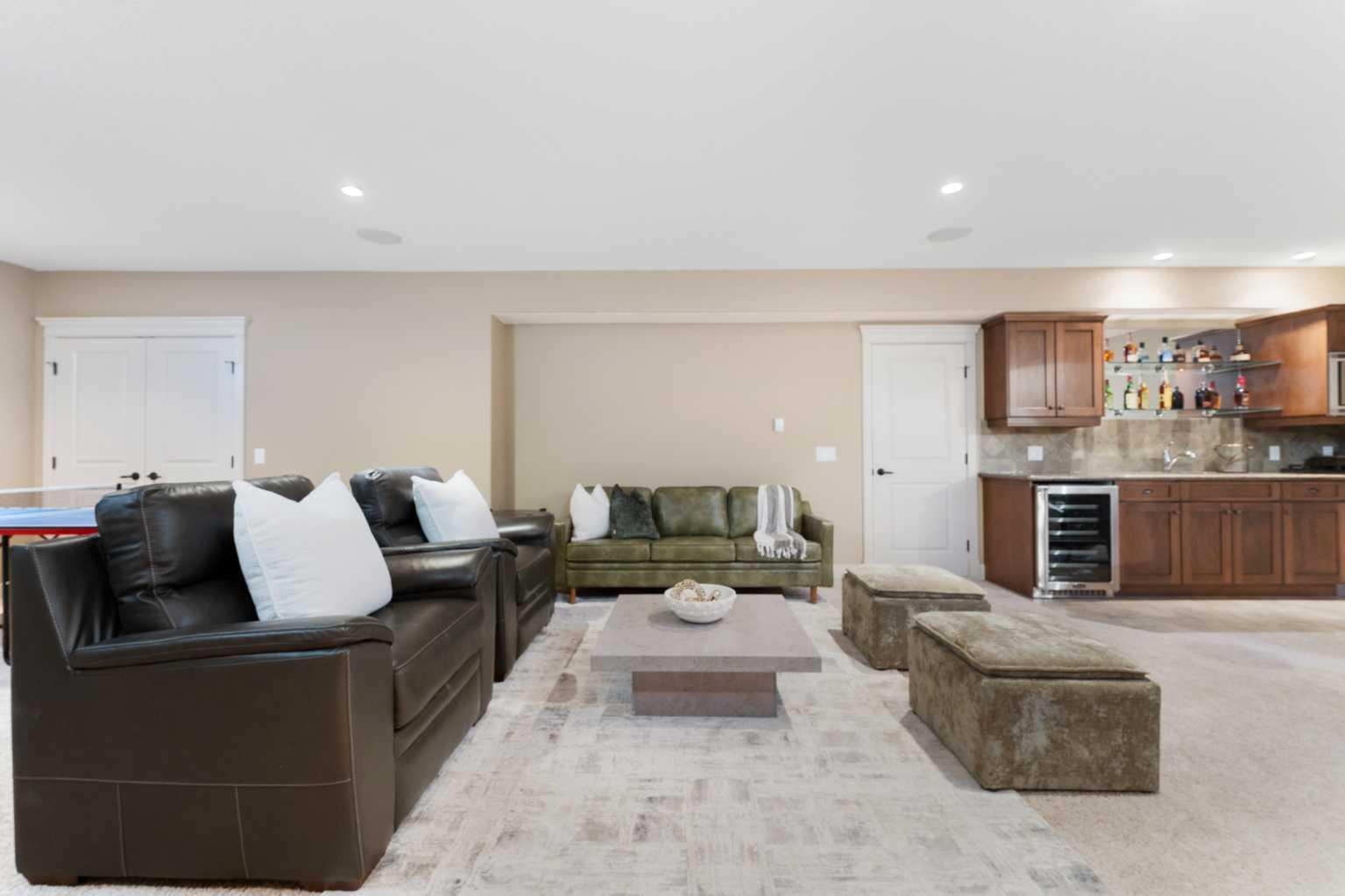 MLS #A2281246 image #39