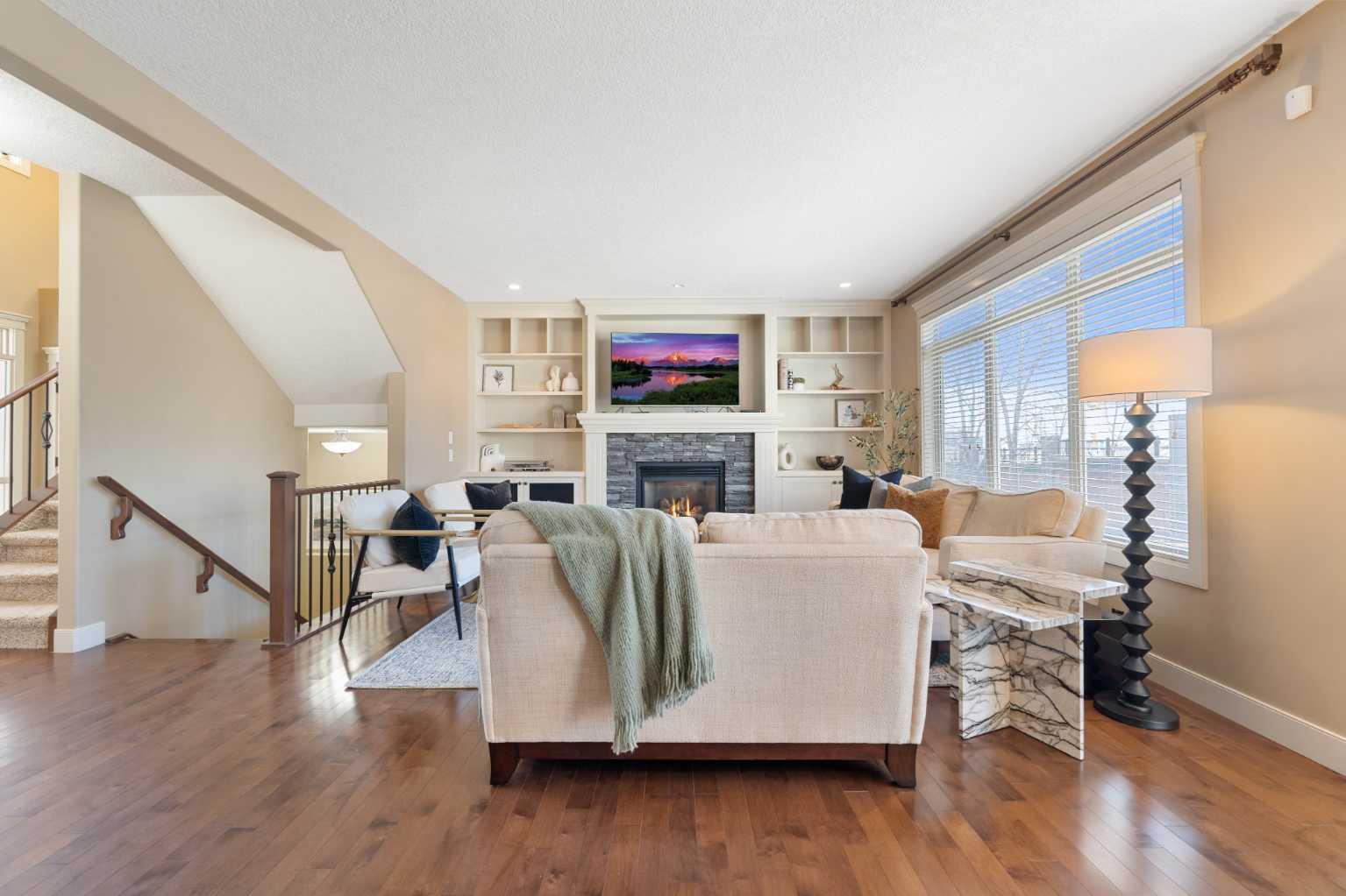 MLS #A2281246 image #4