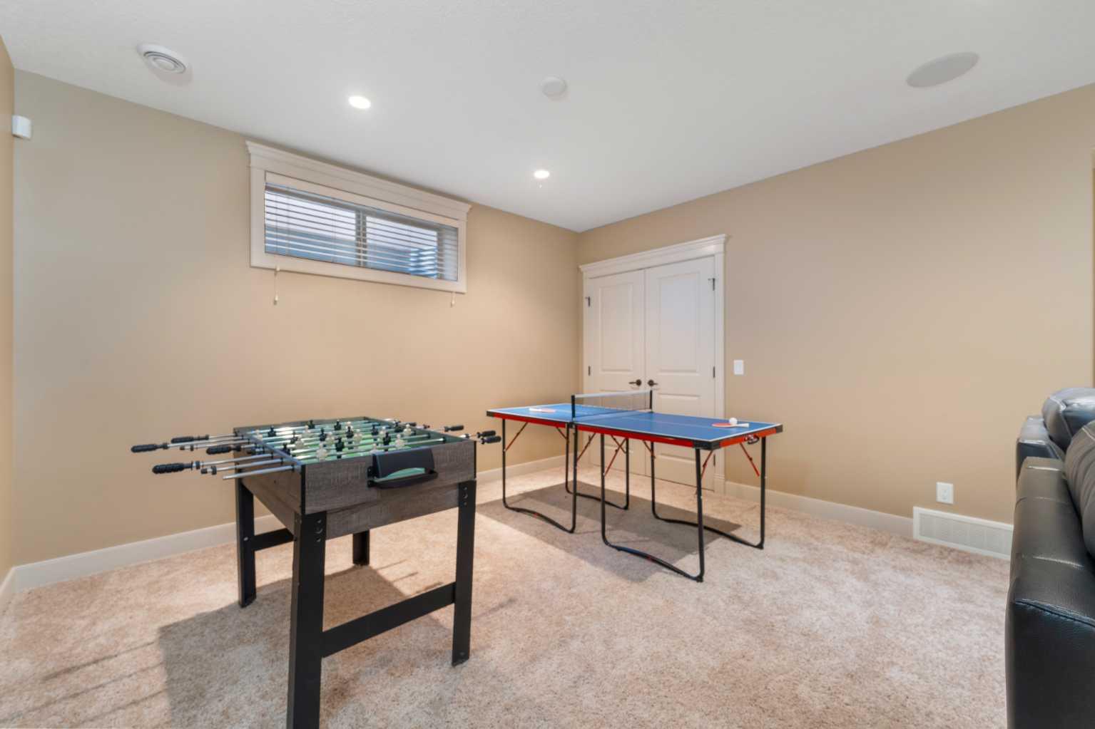 MLS #A2281246 image #40