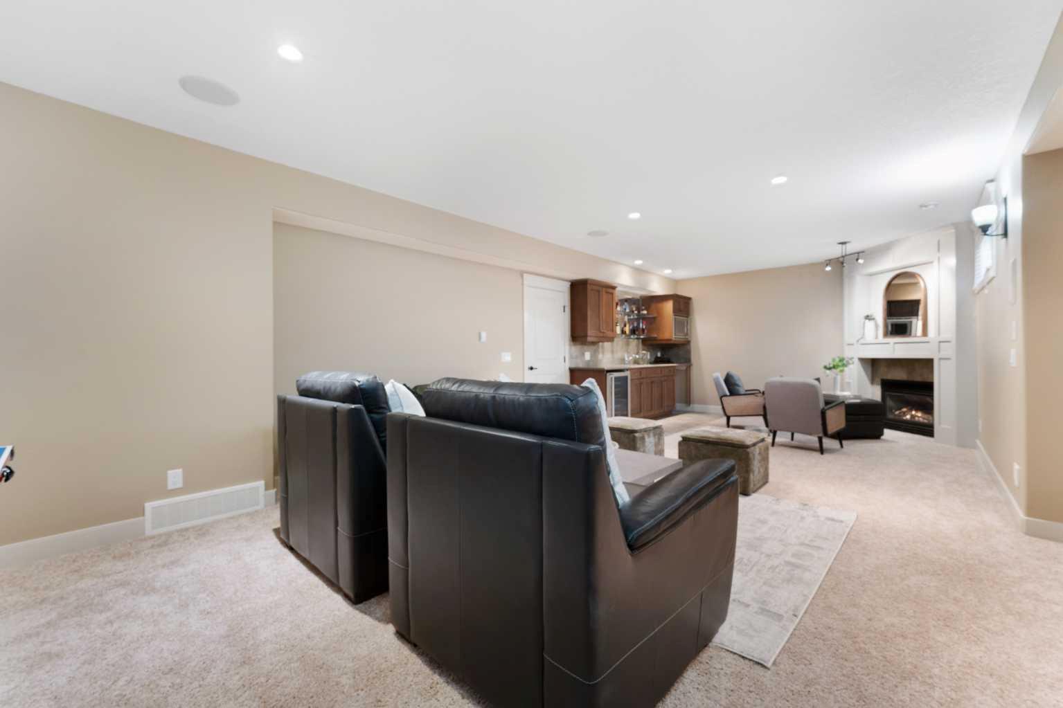 MLS #A2281246 image #41