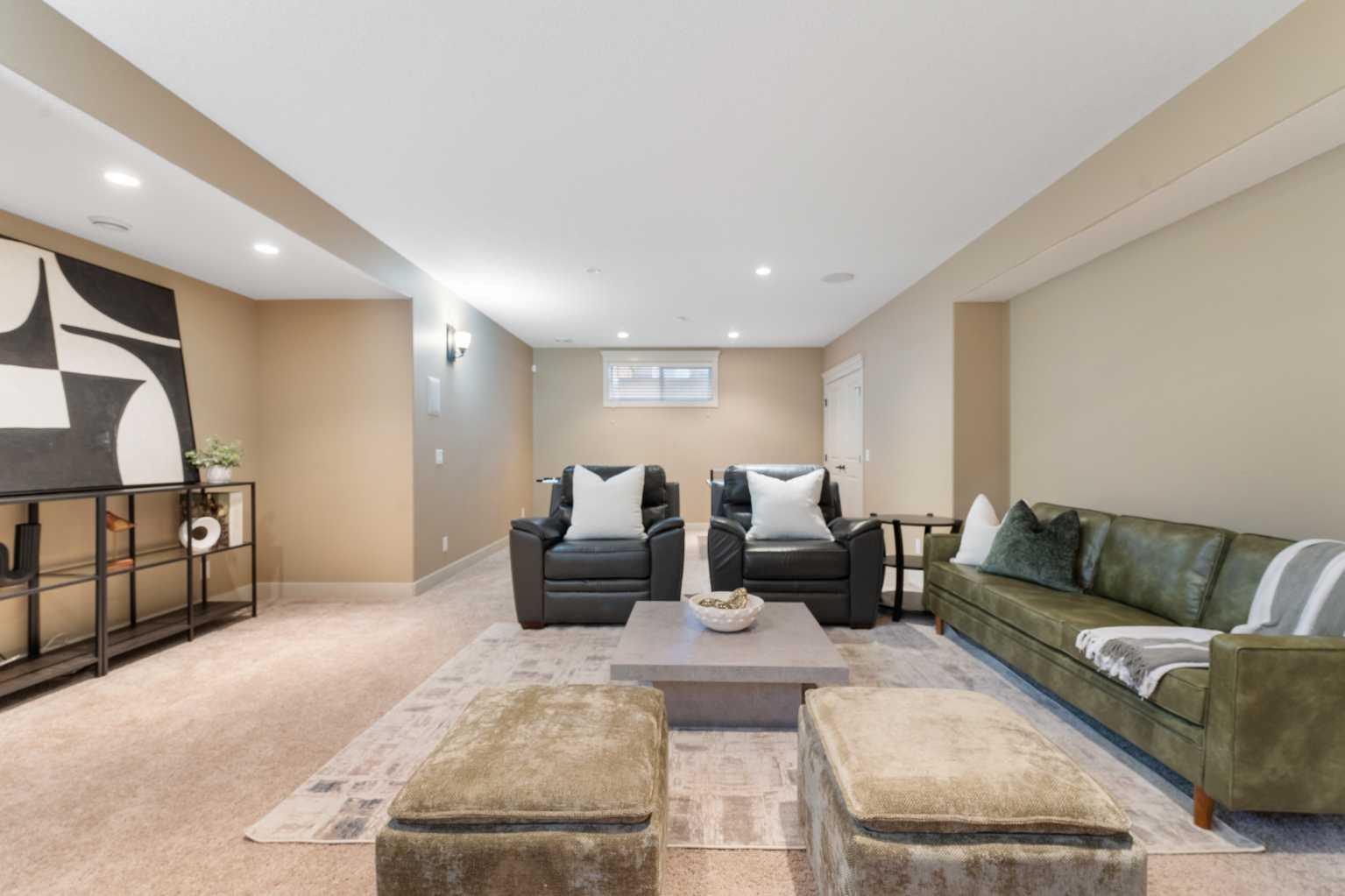 MLS #A2281246 image #42