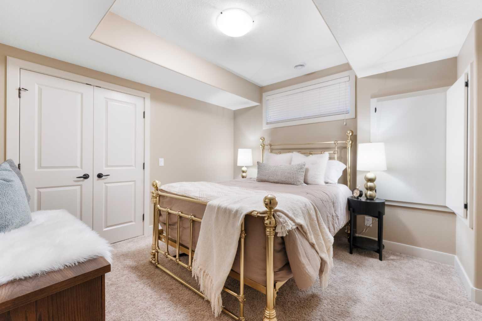 MLS #A2281246 image #43