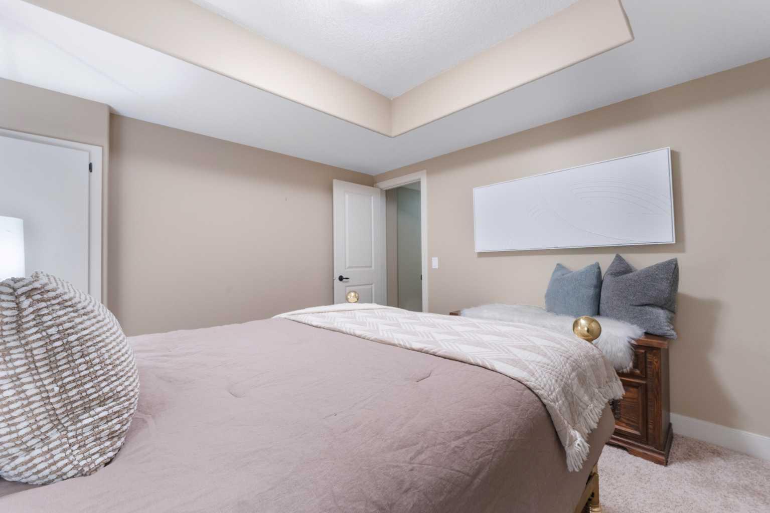 MLS #A2281246 image #44