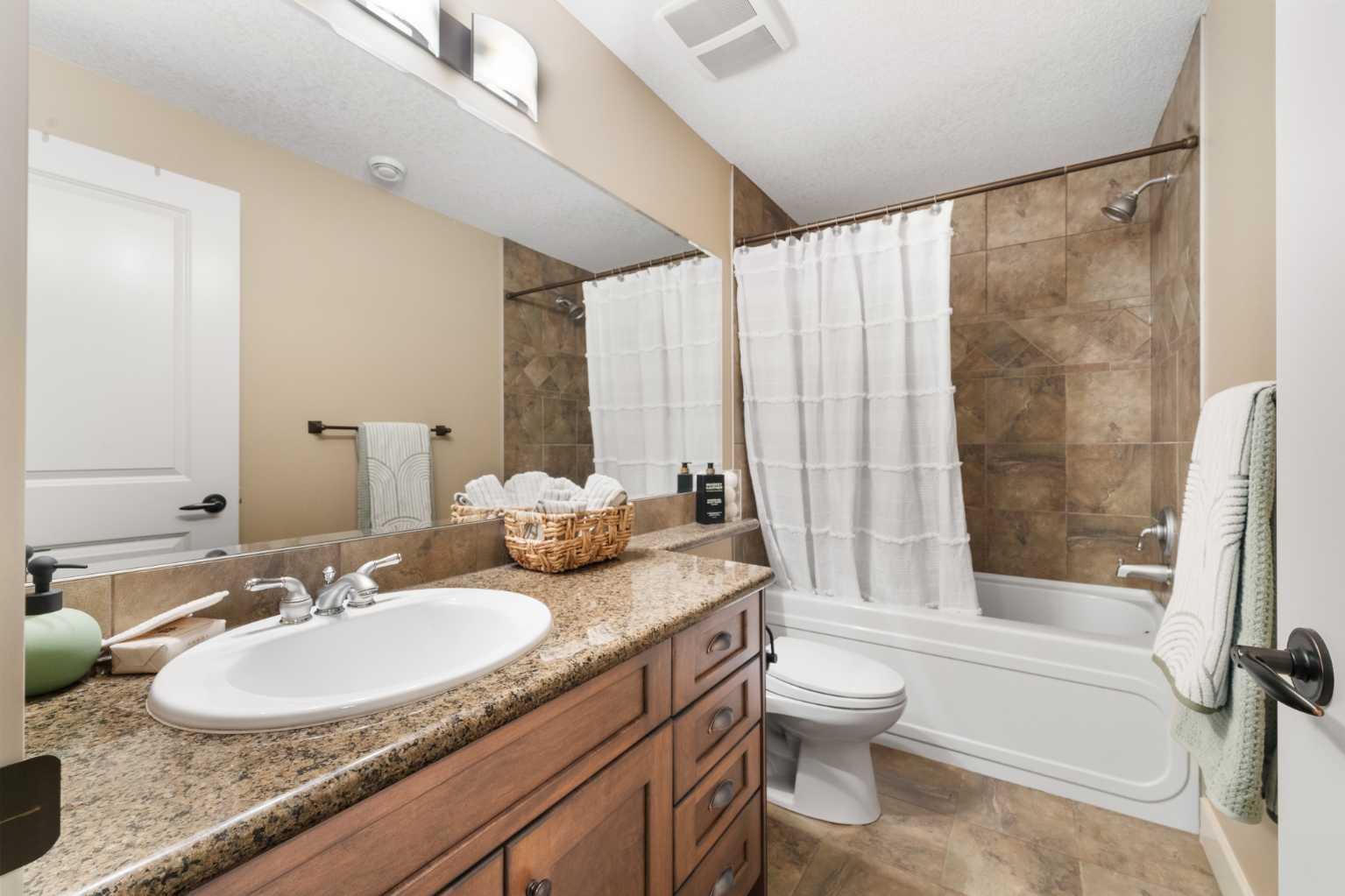 MLS #A2281246 image #45