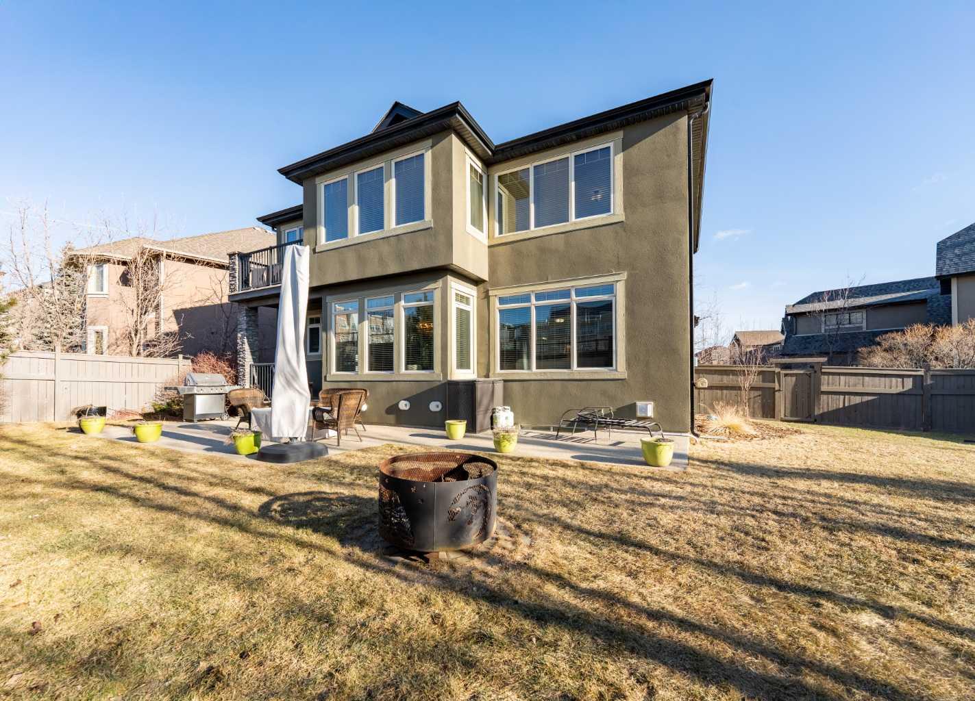 MLS #A2281246 image #46