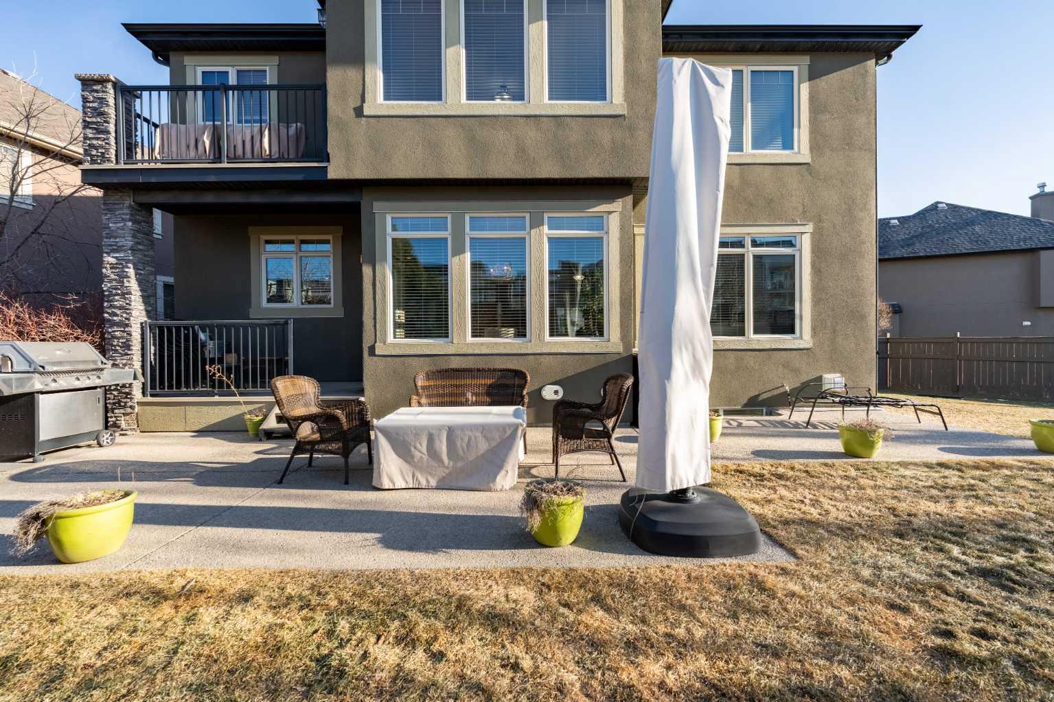 MLS #A2281246 image #47