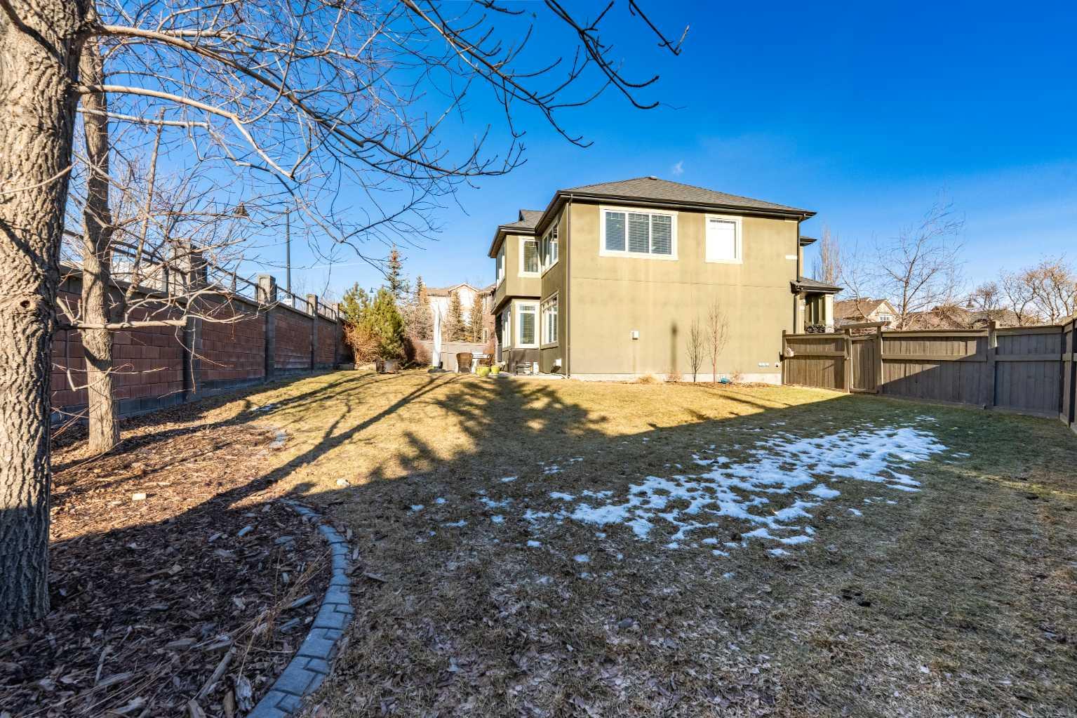 MLS #A2281246 image #48