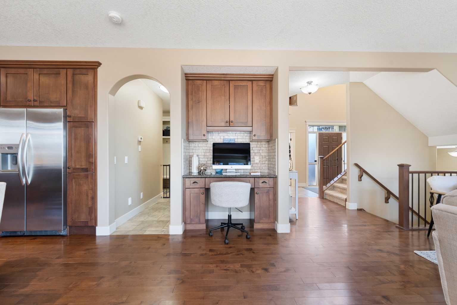 MLS #A2281246 image #5