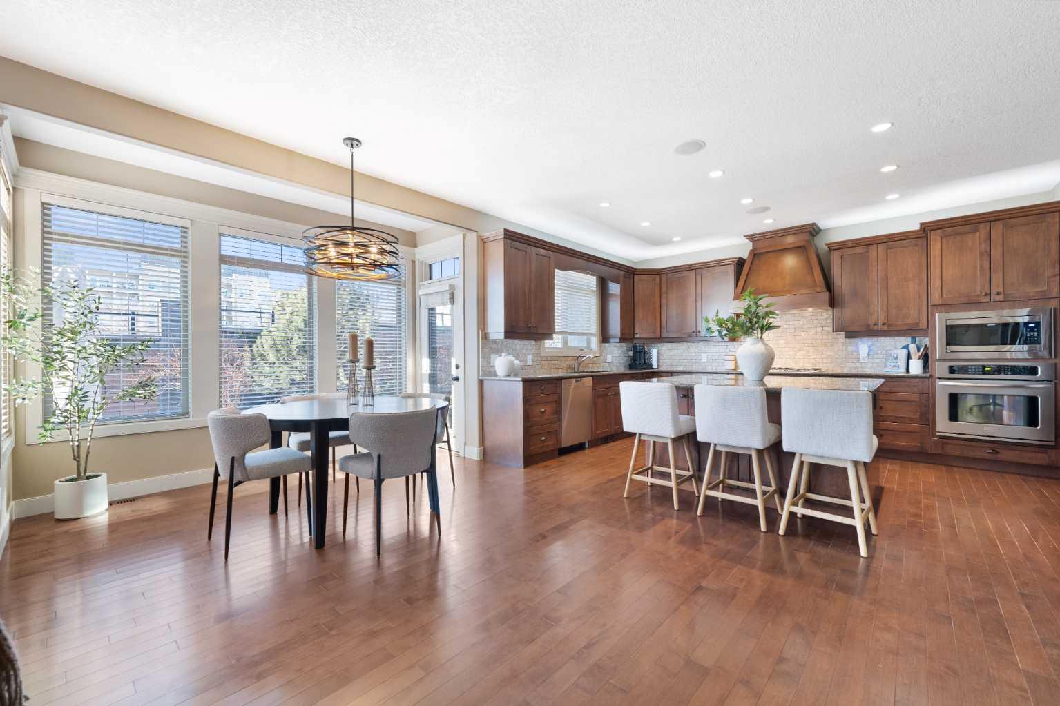 MLS #A2281246 image #6