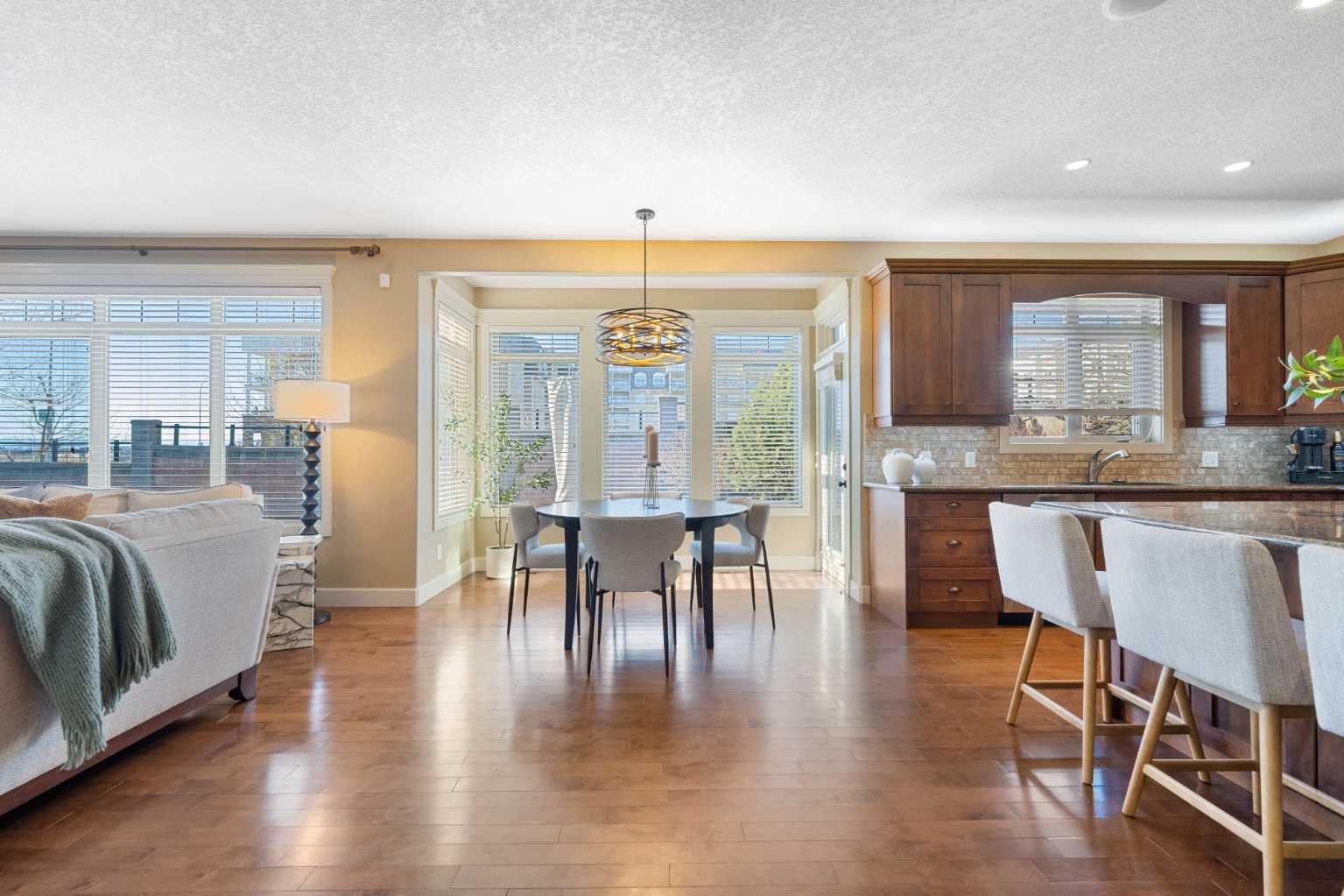 MLS #A2281246 image #7