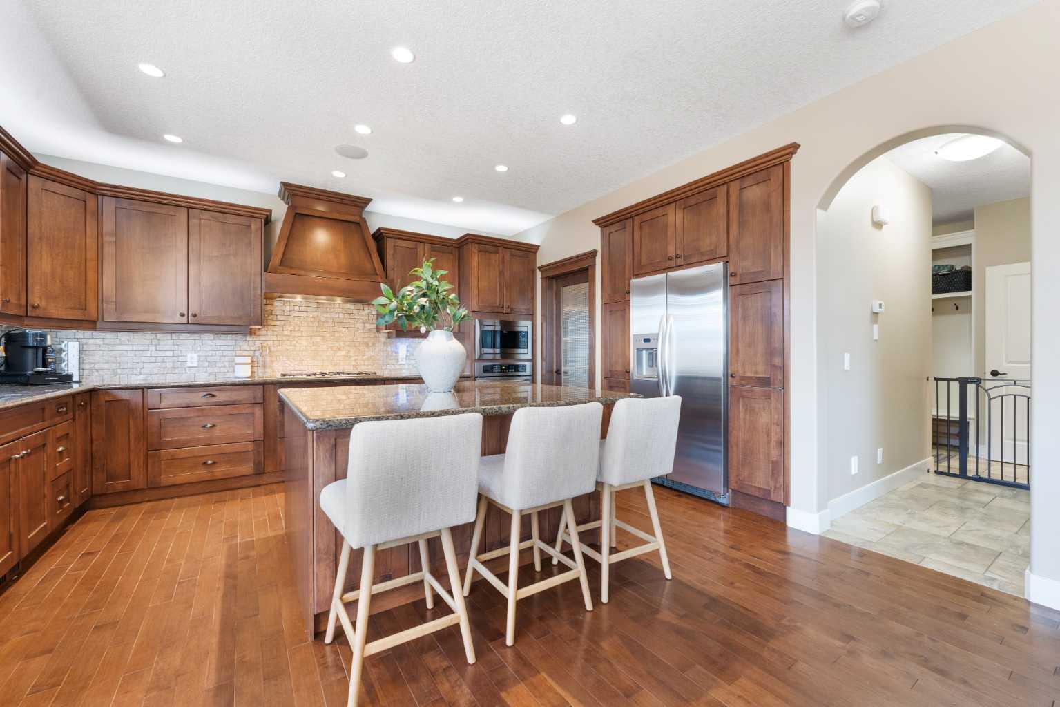 MLS #A2281246 image #8