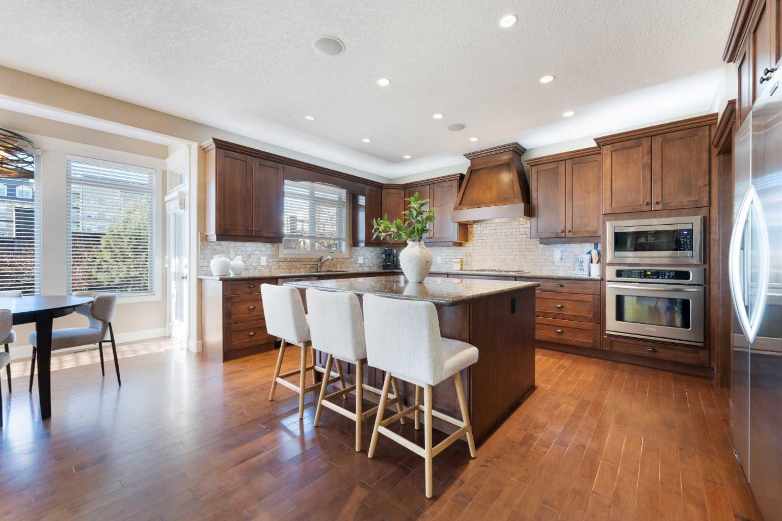 MLS #A2281246 image #9