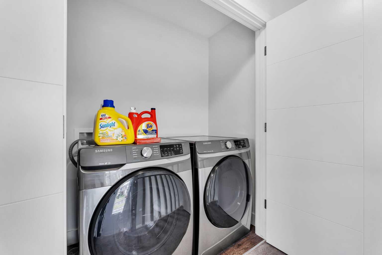 MLS #A2281247 image #16