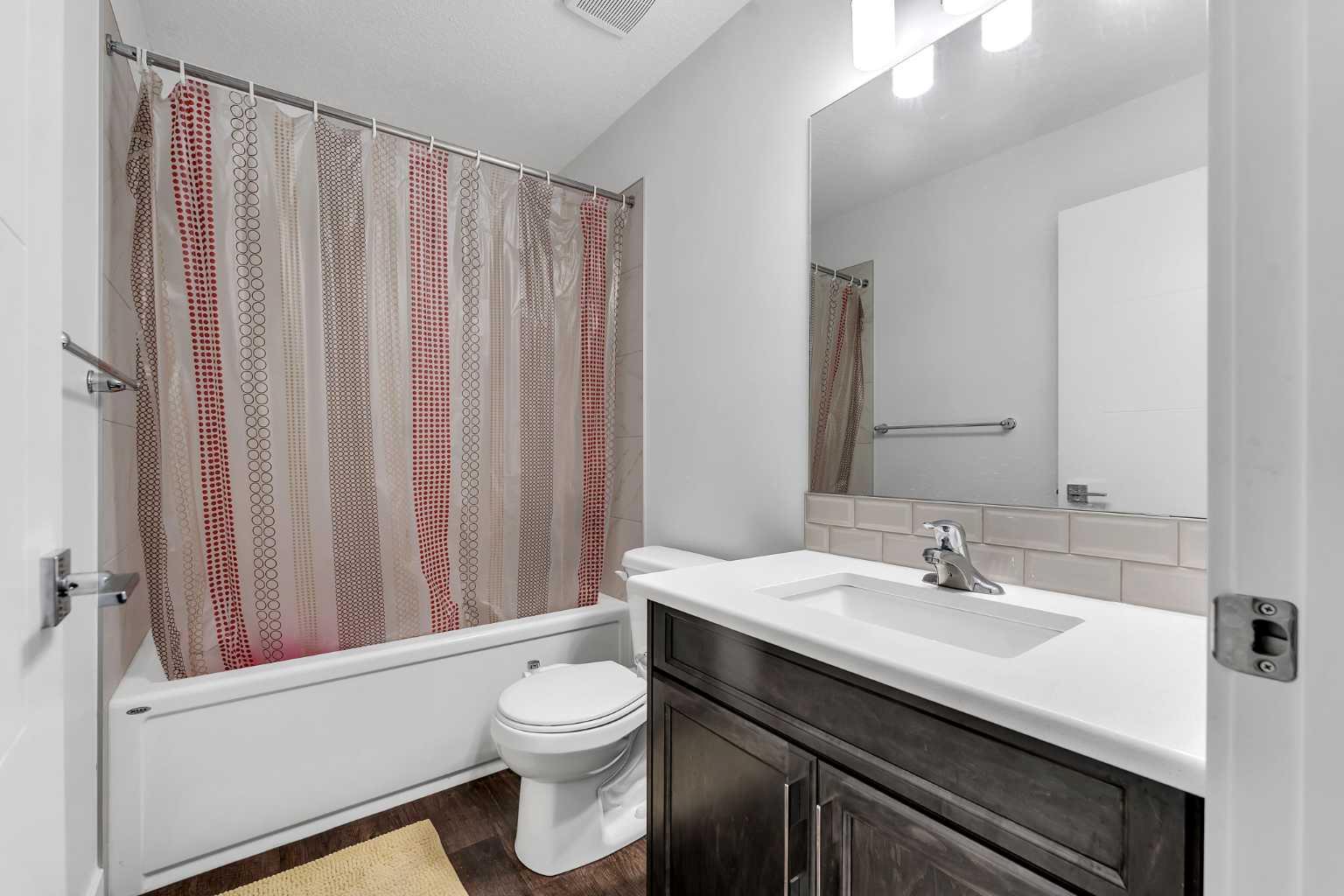 MLS #A2281247 image #19