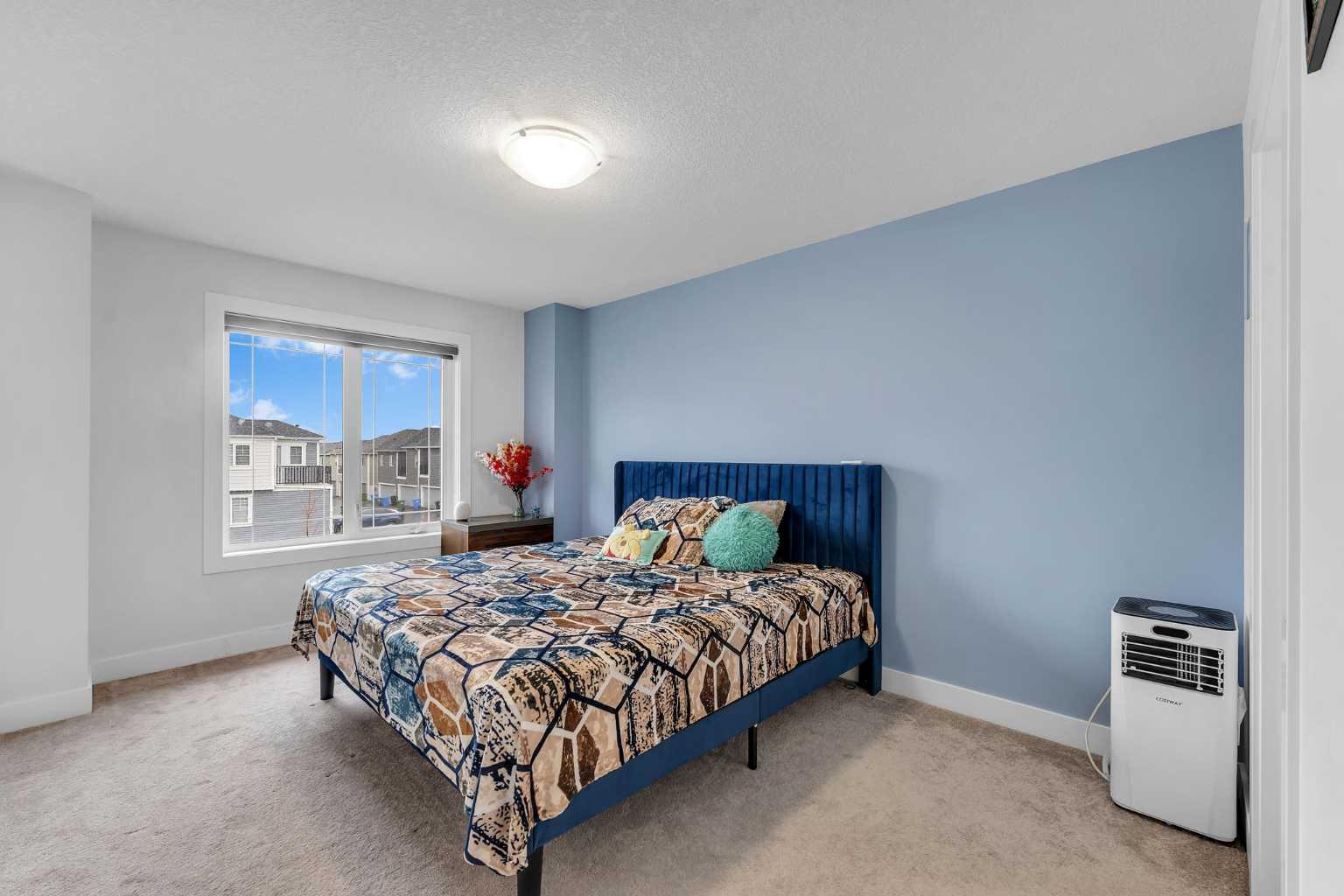 MLS #A2281247 image #20