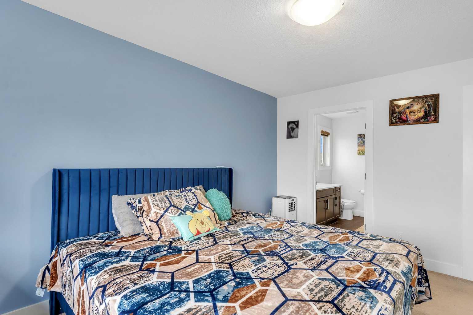 MLS #A2281247 image #21