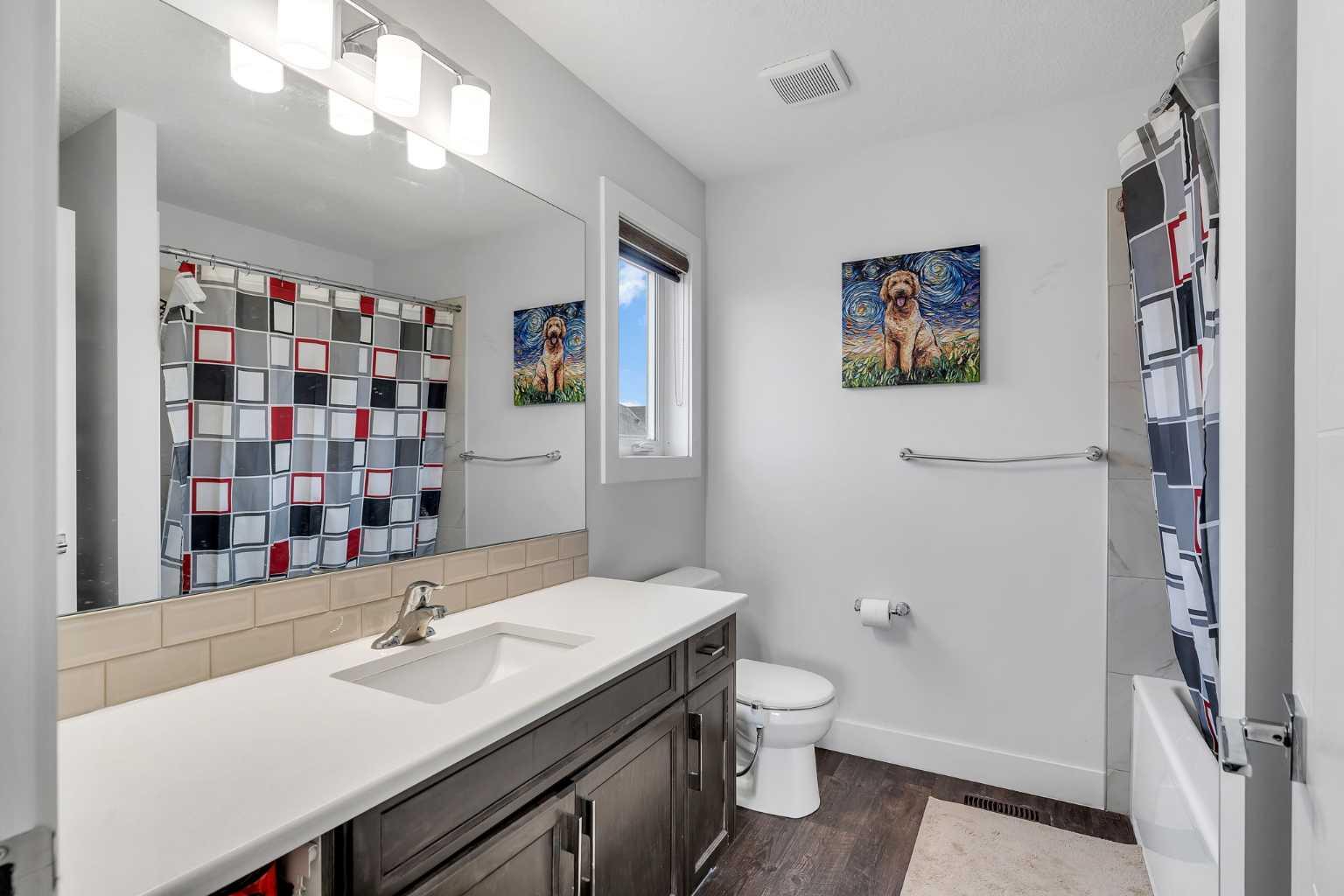 MLS #A2281247 image #23