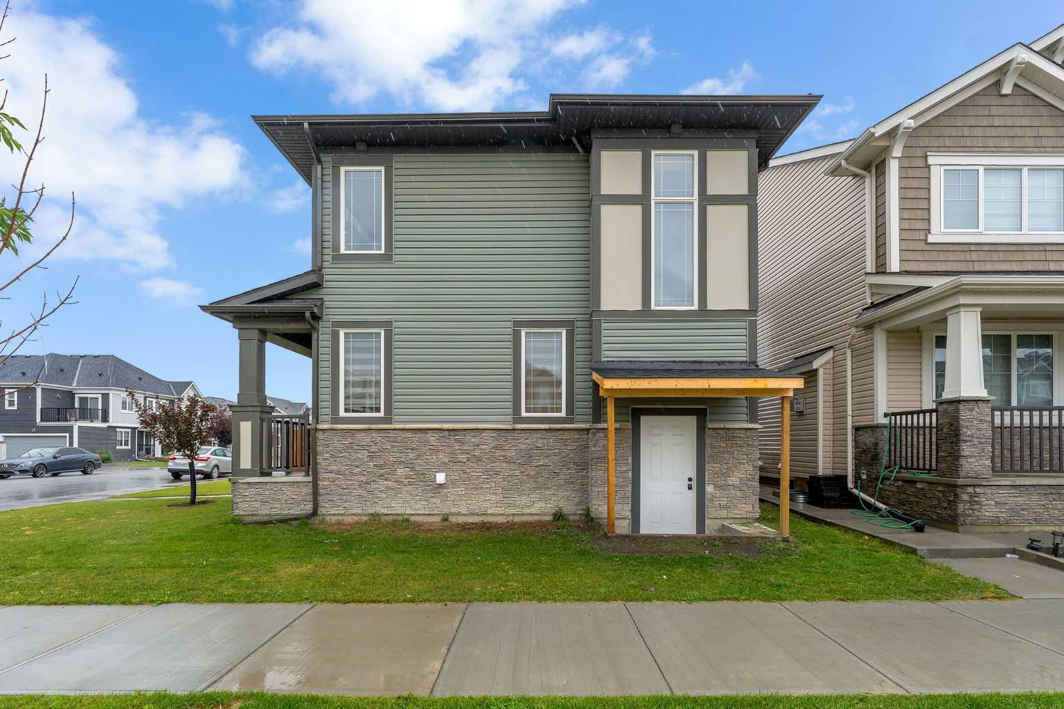 MLS #A2281247 image #24