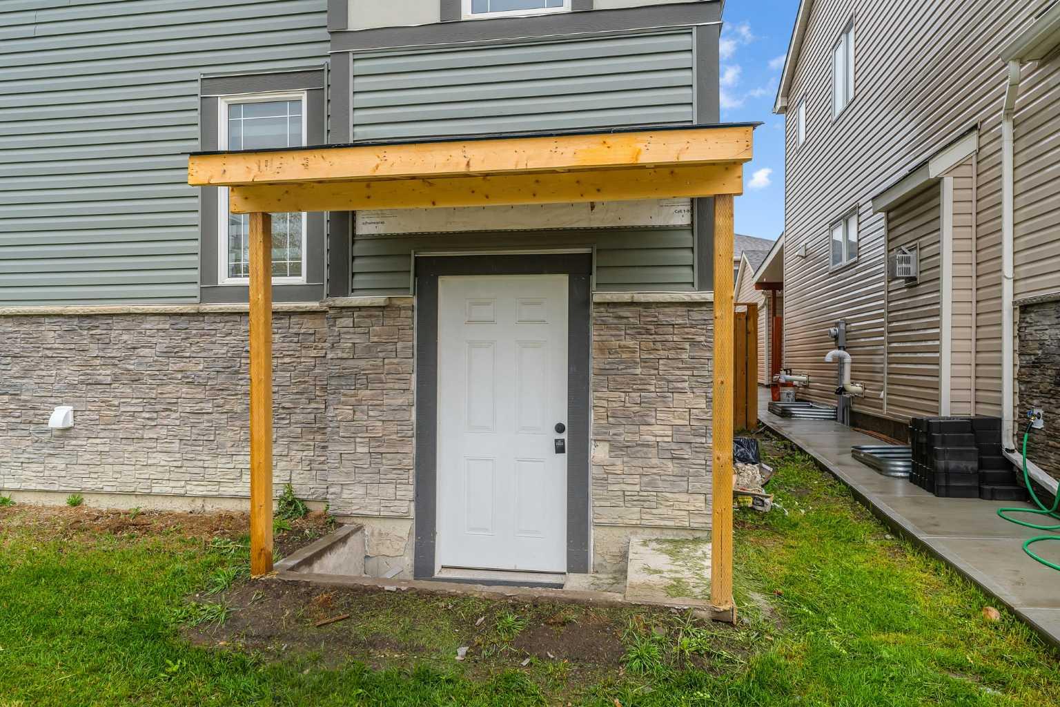 MLS #A2281247 image #25