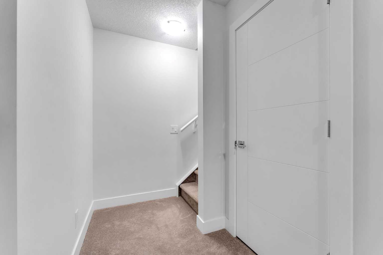 MLS #A2281247 image #26