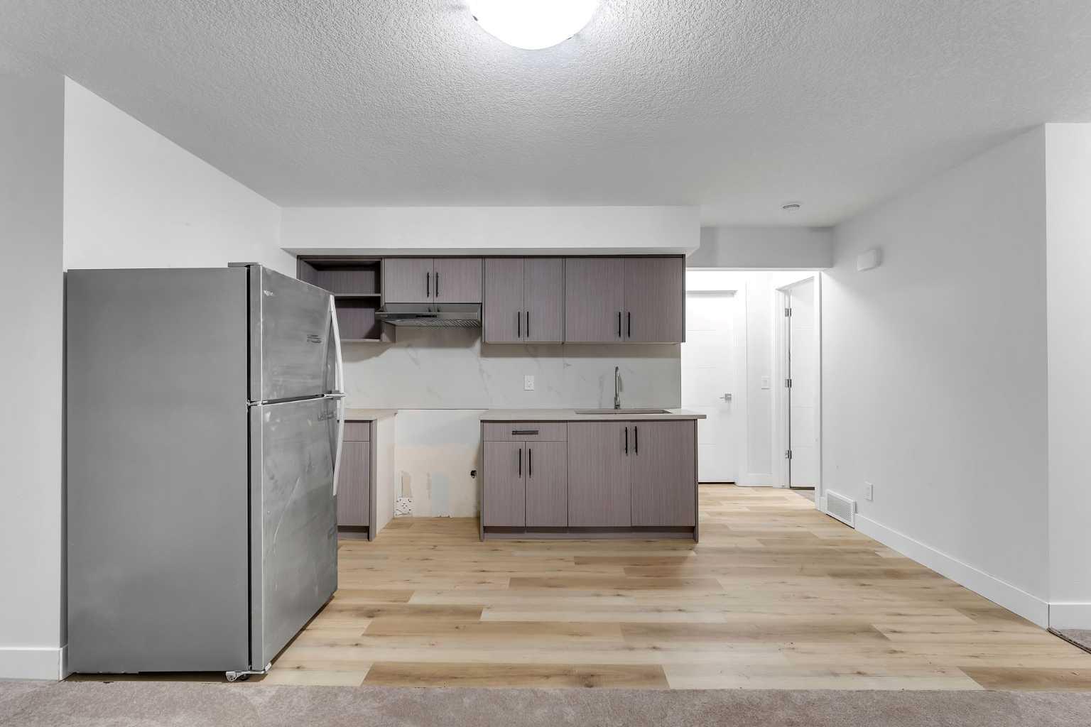 MLS #A2281247 image #27