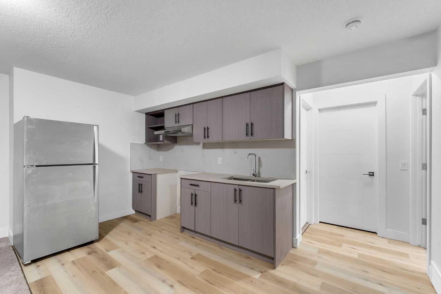 MLS #A2281247 image #28