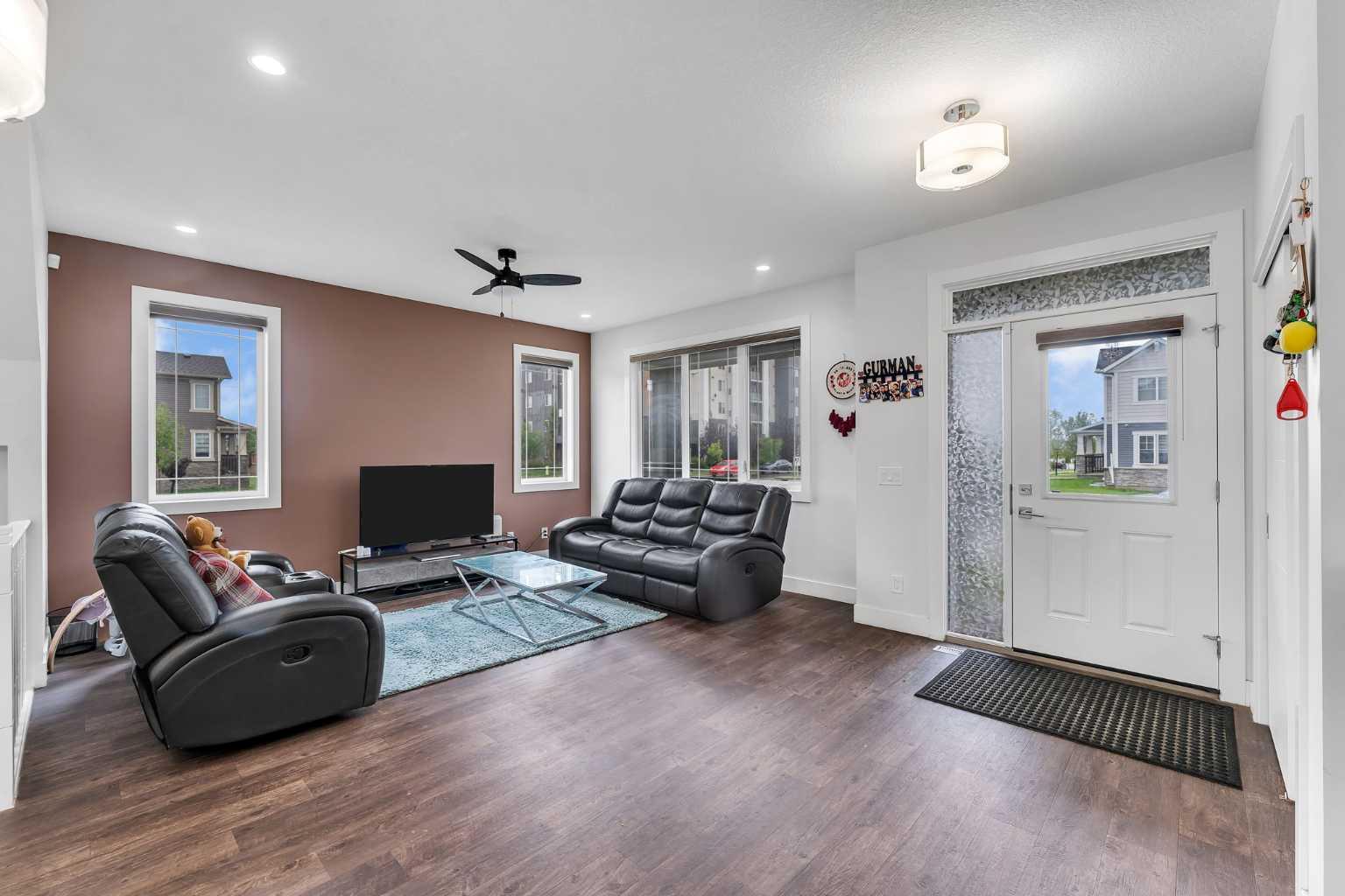 MLS #A2281247 image #3