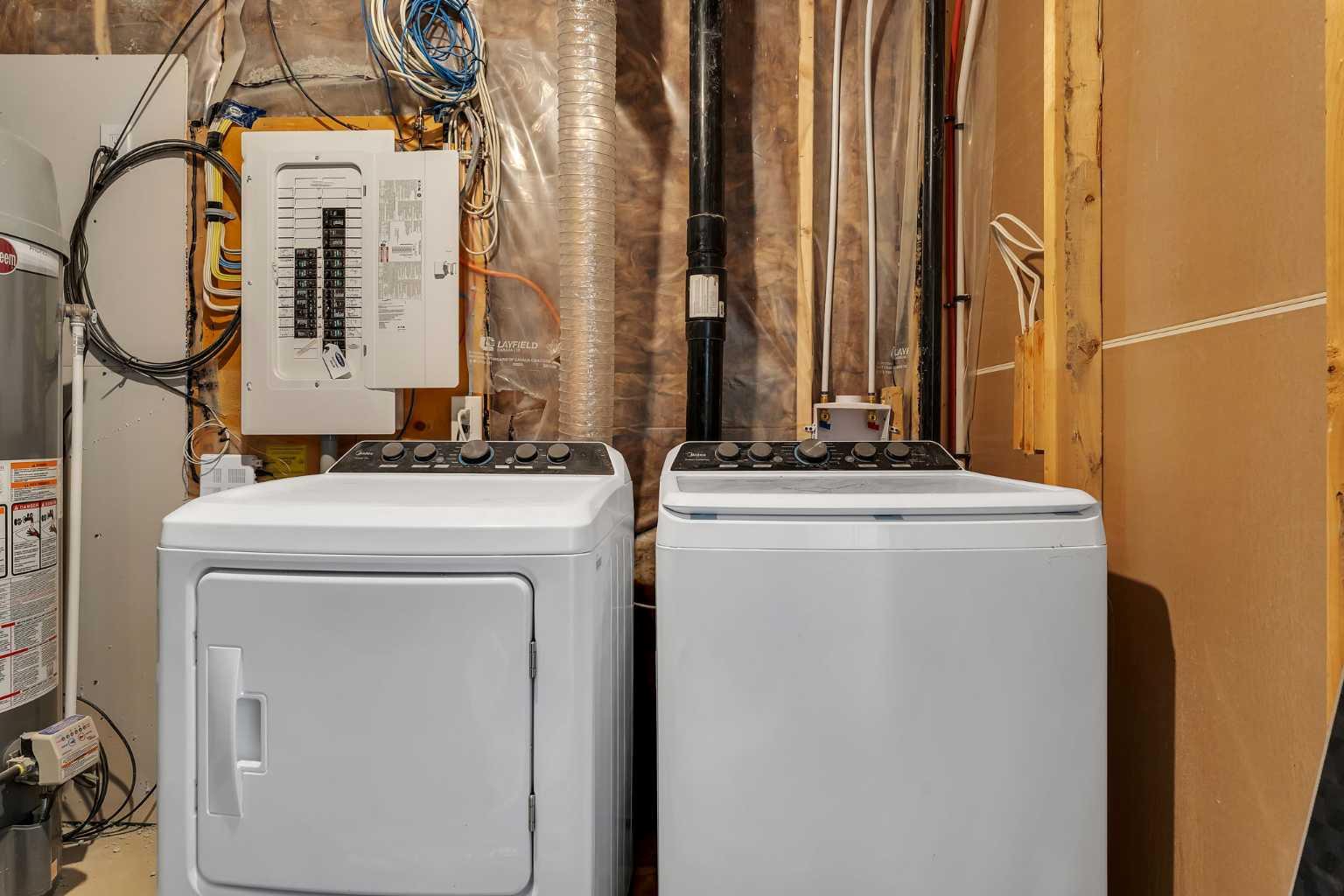 MLS #A2281247 image #32