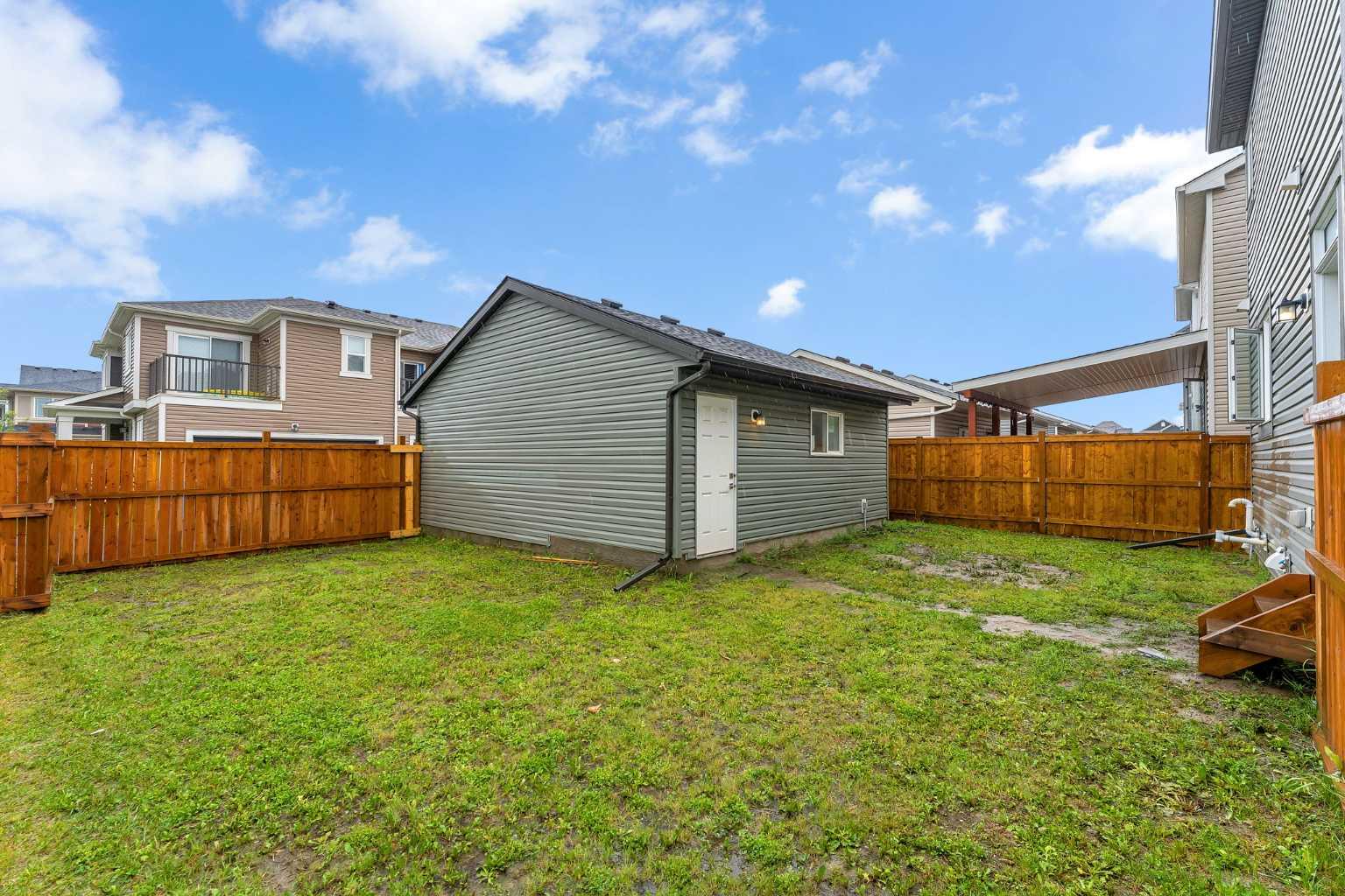 MLS #A2281247 image #33