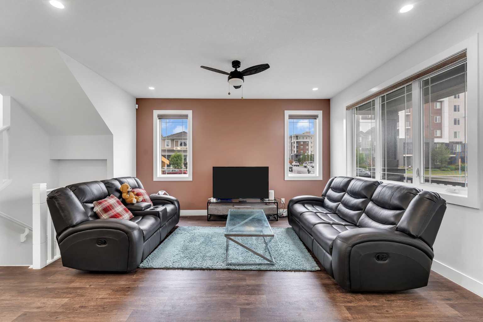 MLS #A2281247 image #4