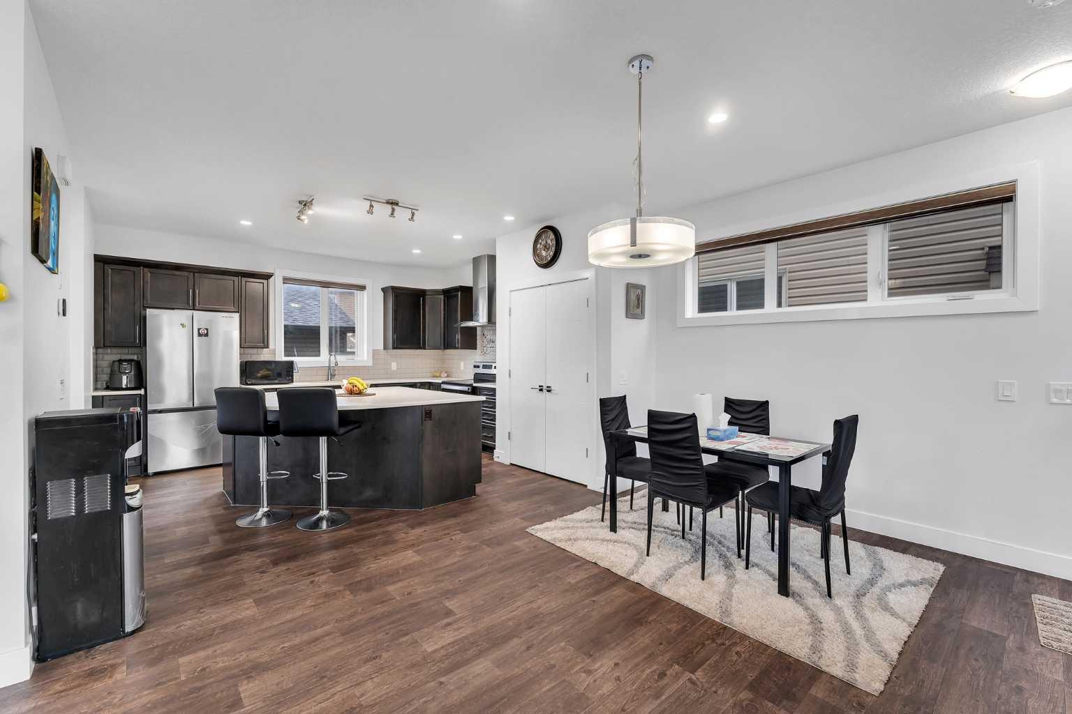 MLS #A2281247 image #6