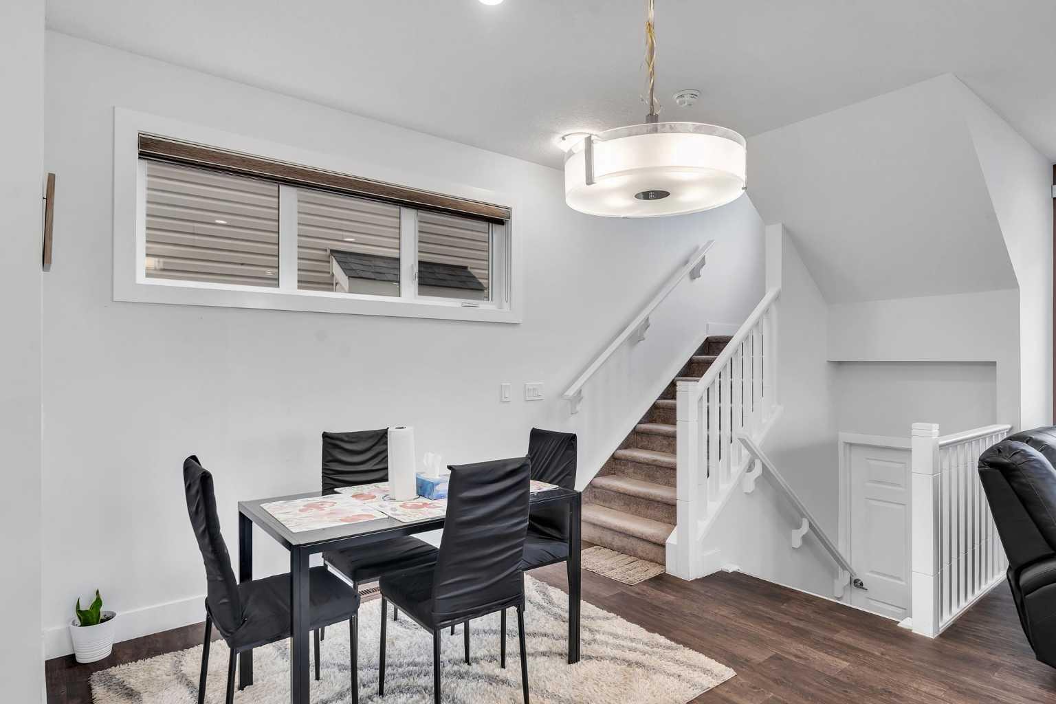 MLS #A2281247 image #9