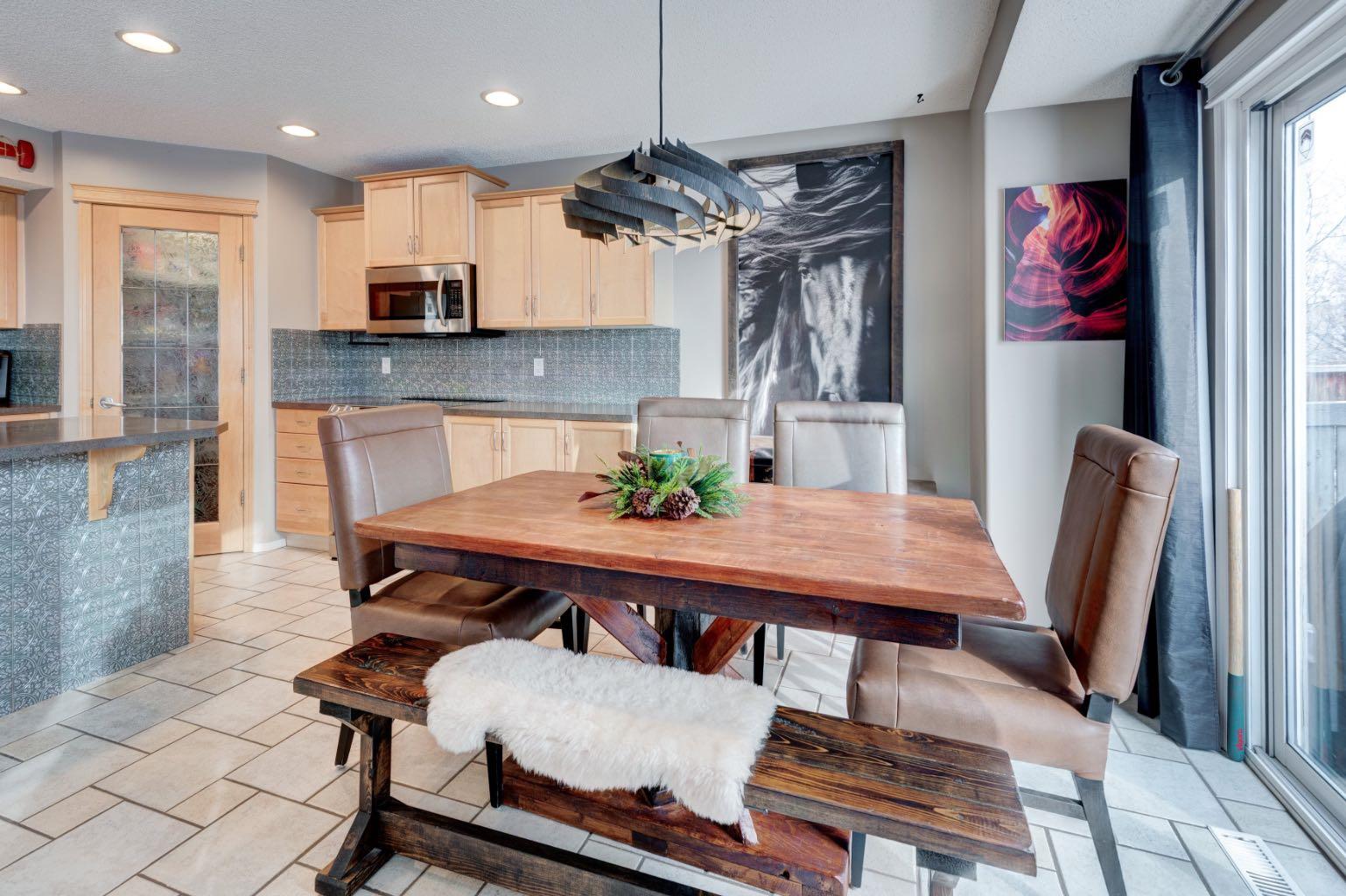 MLS #A2281249 image #10