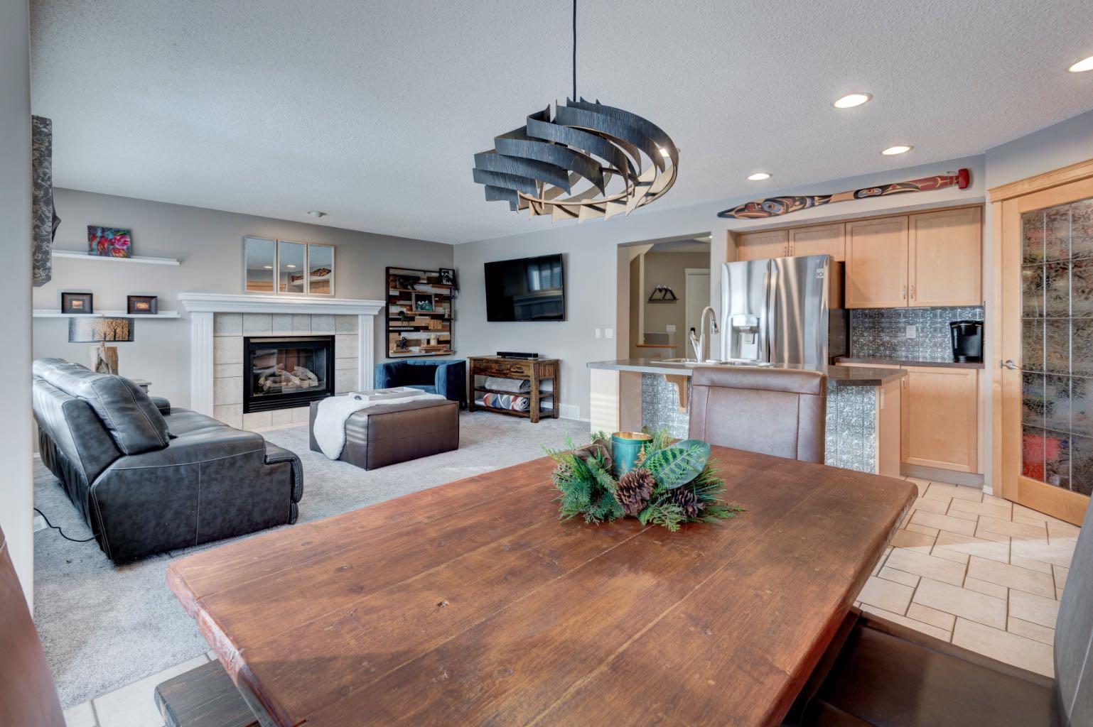 MLS #A2281249 image #11