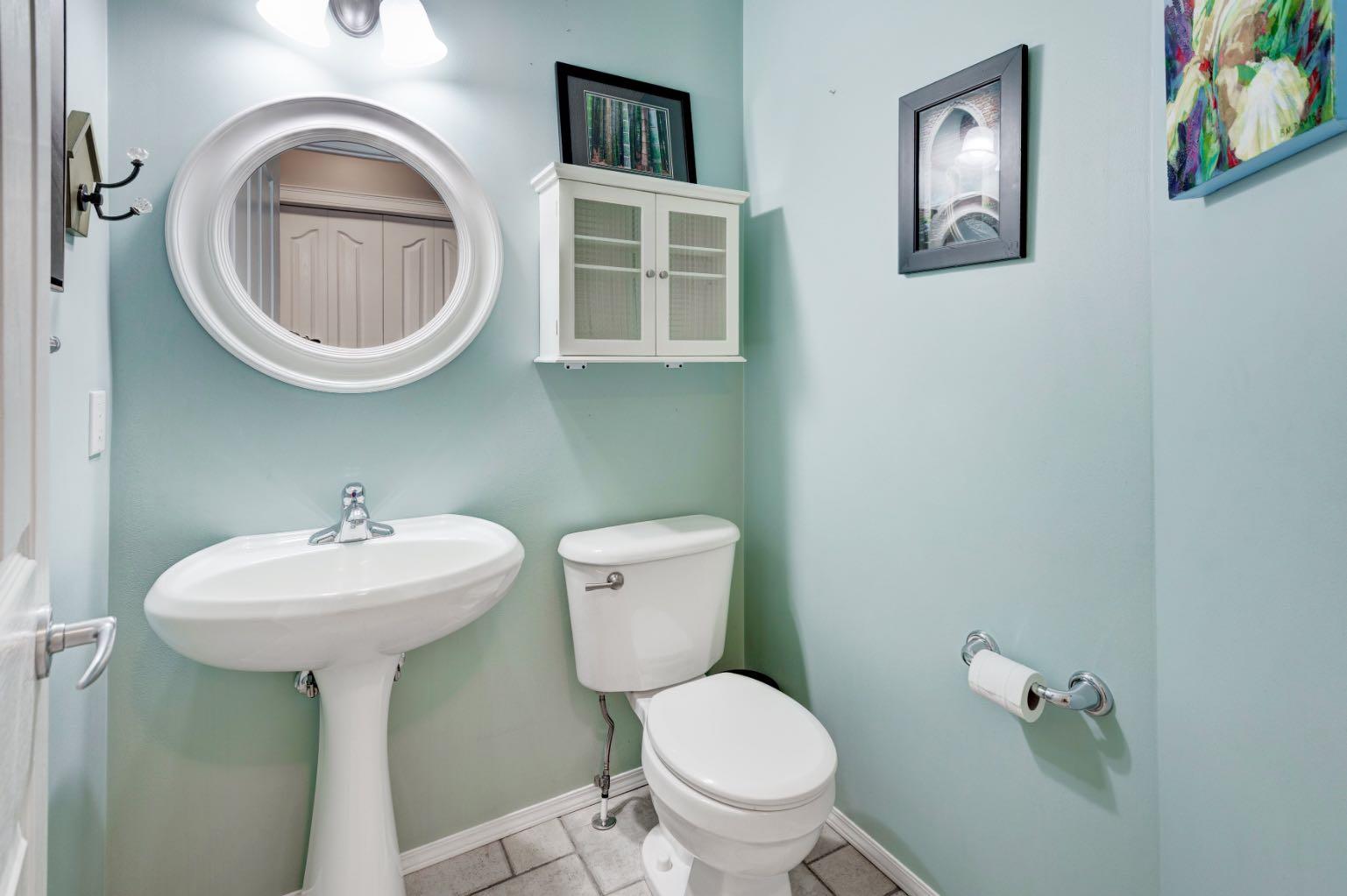 MLS #A2281249 image #12