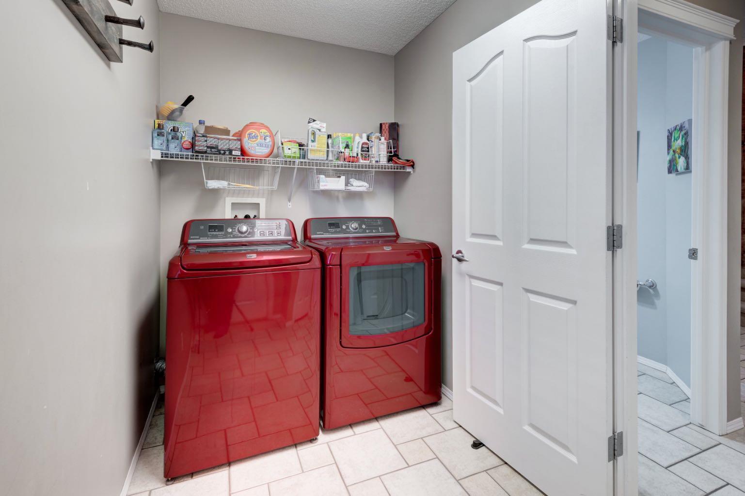 MLS #A2281249 image #13