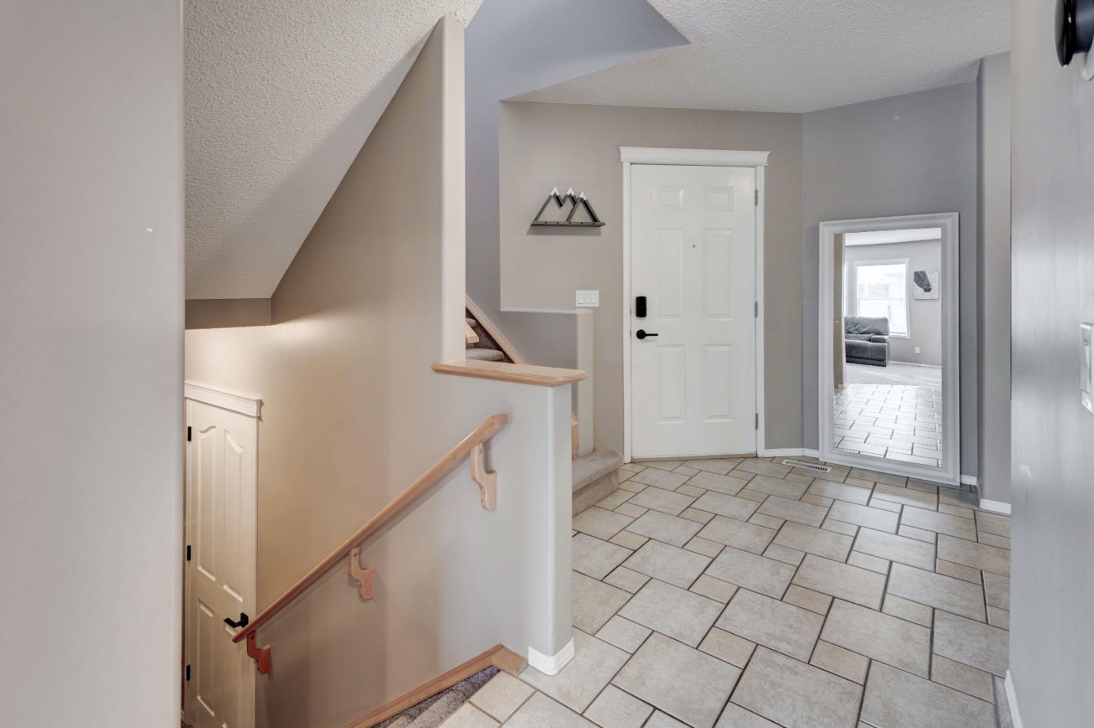 MLS #A2281249 image #14