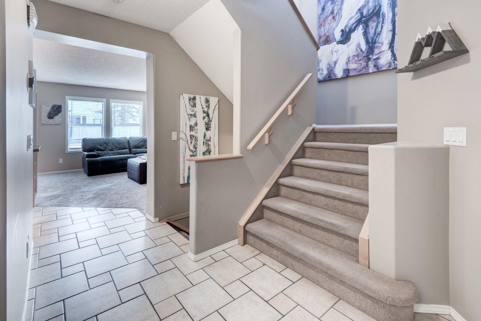 MLS #A2281249 image #15