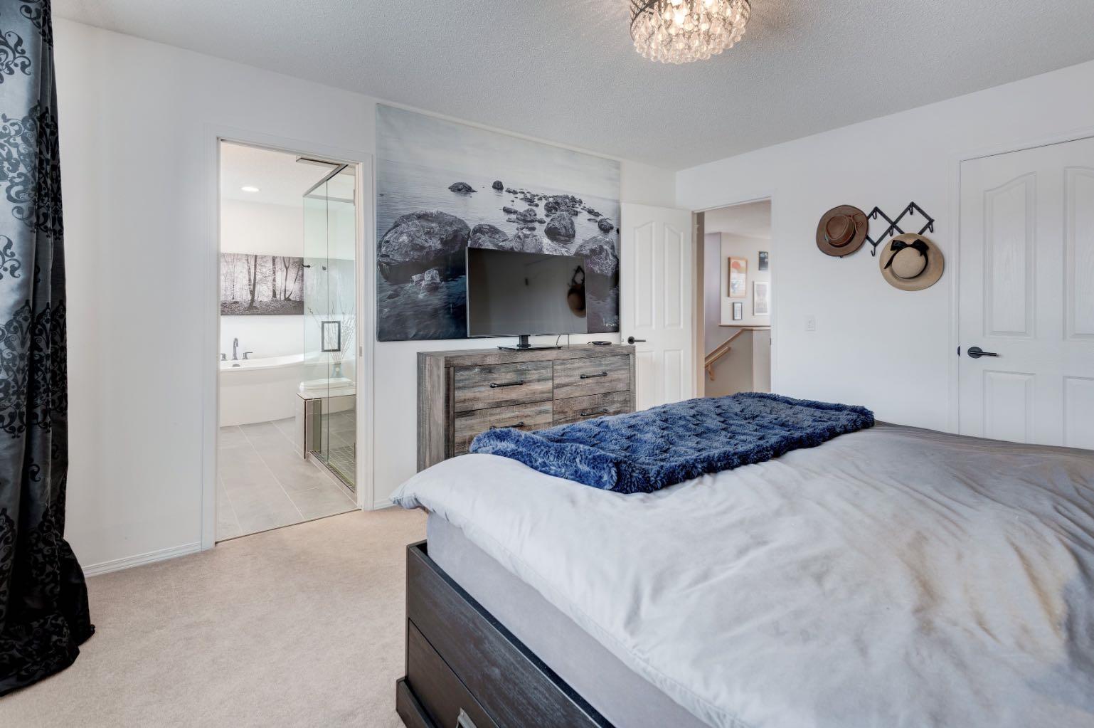 MLS #A2281249 image #17